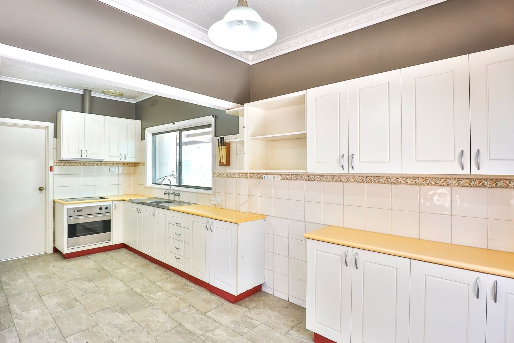 46 Main Avenue South, Merbein VIC 3505, Merbein - Thumbnail 4