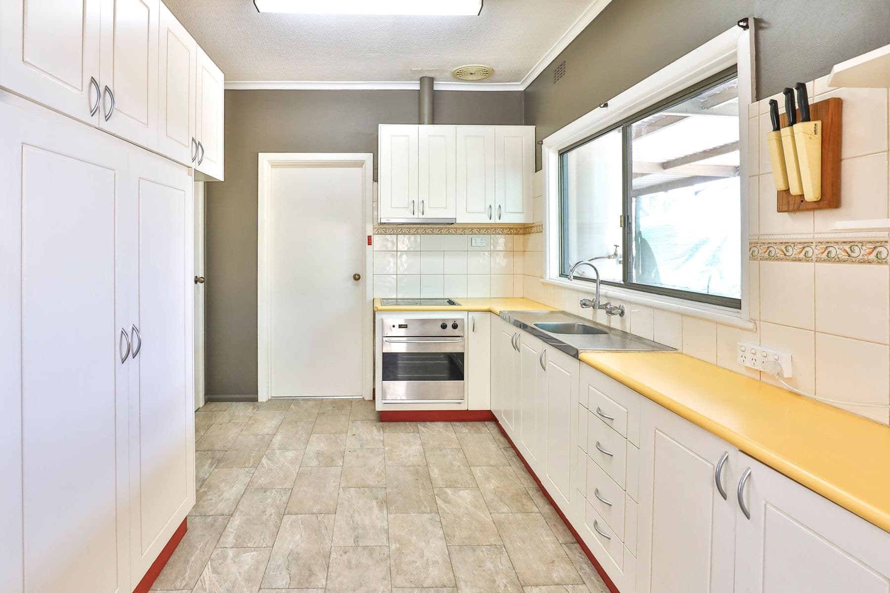 46 Main Avenue South, Merbein VIC 3505, Merbein - Thumbnail 5