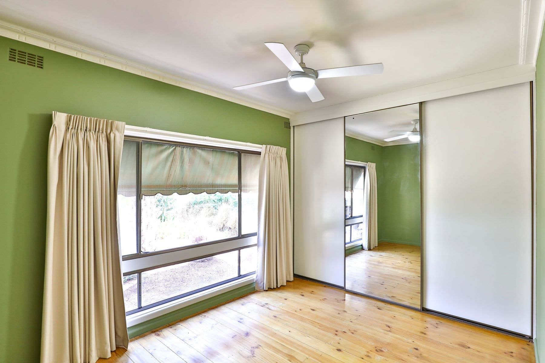 46 Main Avenue South, Merbein VIC 3505, Merbein - Thumbnail 7