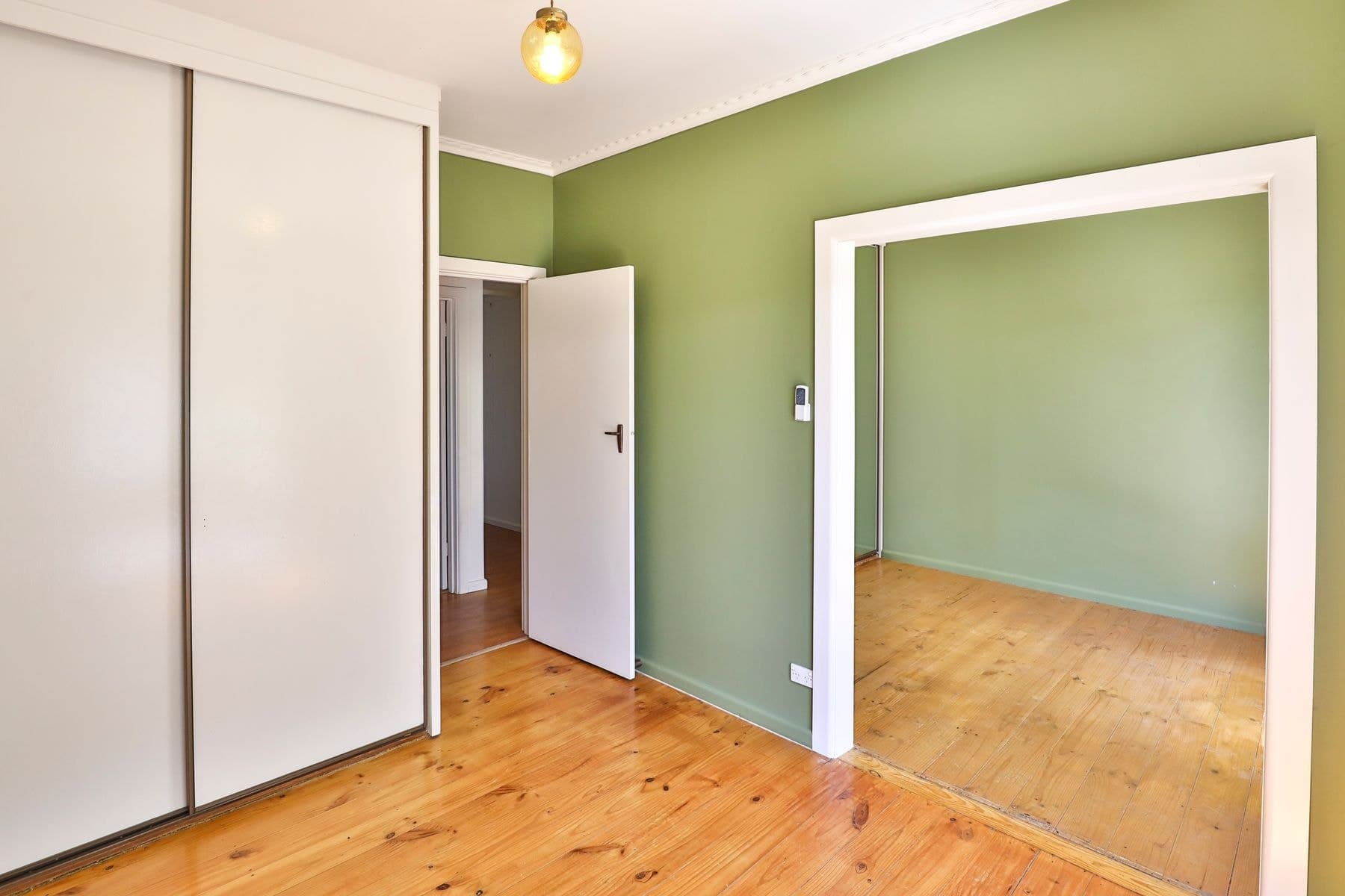 46 Main Avenue South, Merbein VIC 3505, Merbein - Thumbnail 8