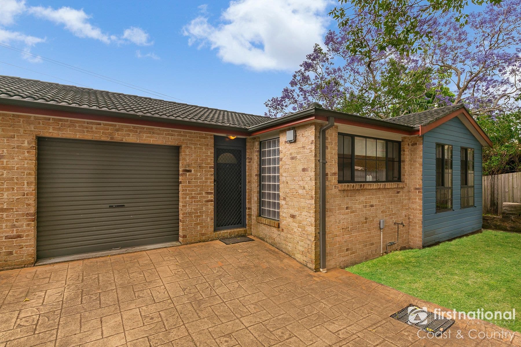 4/21 Saddleback Mountain Road, Kiama NSW 2533, Kiama - Image 1