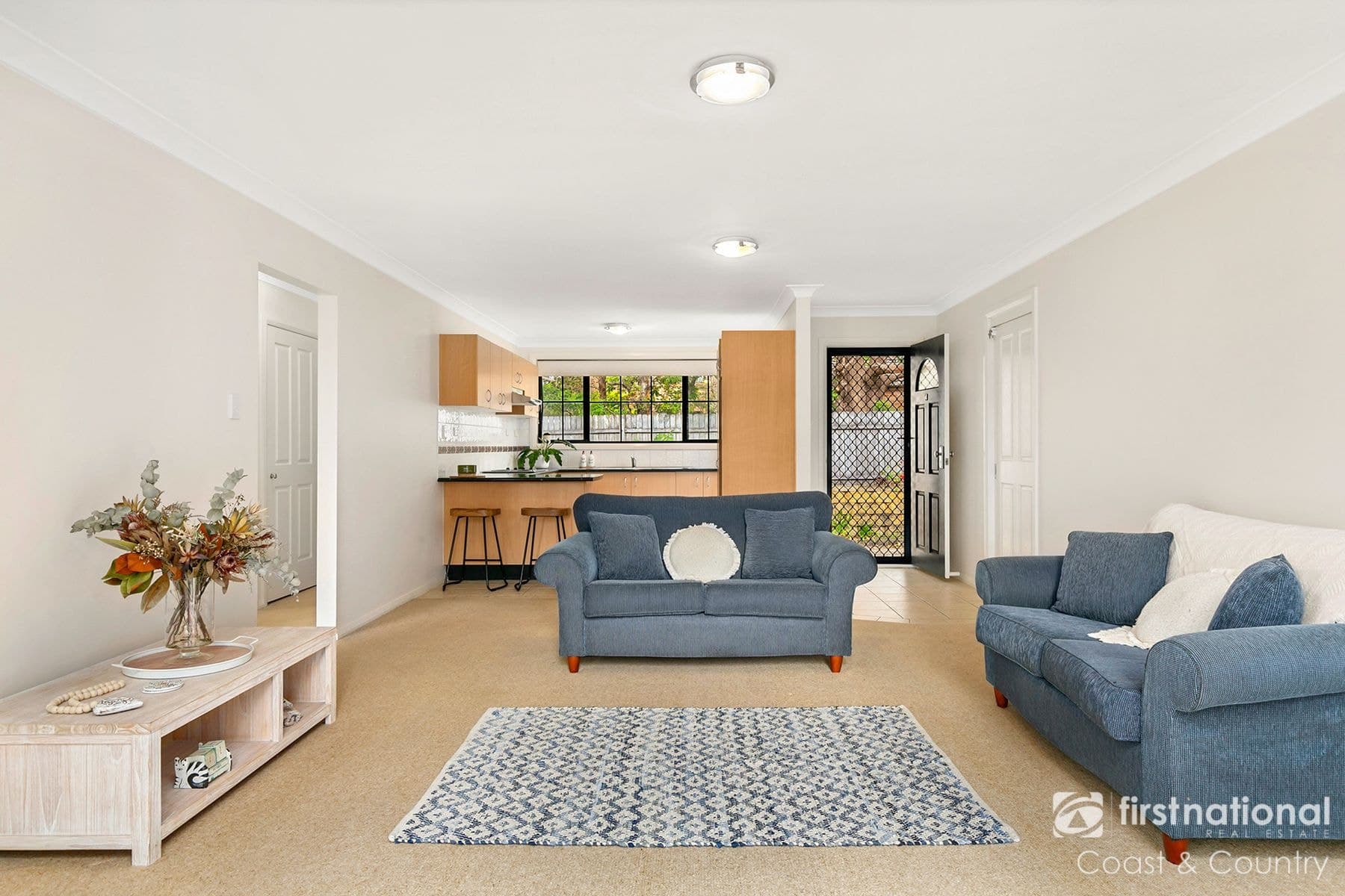 4/21 Saddleback Mountain Road, Kiama NSW 2533, Kiama - Thumbnail 2