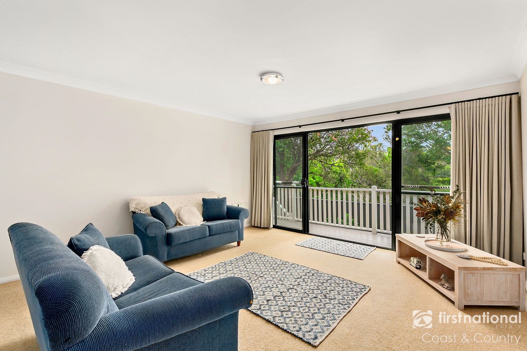 4/21 Saddleback Mountain Road, Kiama NSW 2533, Kiama - Thumbnail 3
