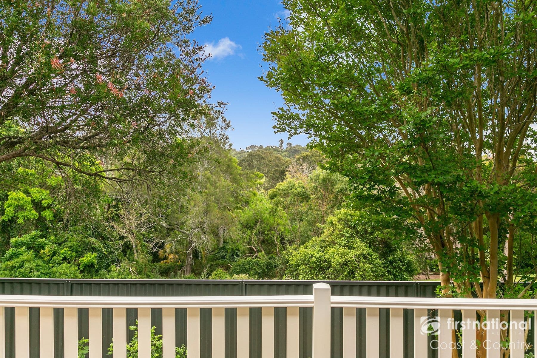 4/21 Saddleback Mountain Road, Kiama NSW 2533, Kiama - Thumbnail 4