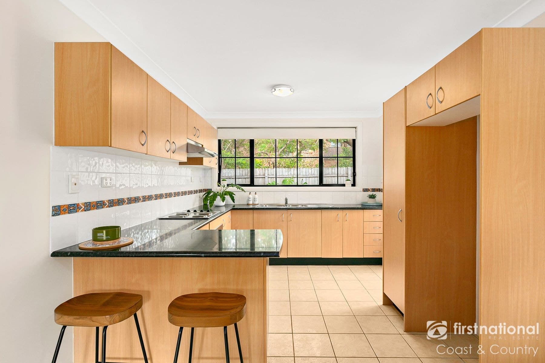 4/21 Saddleback Mountain Road, Kiama NSW 2533, Kiama - Thumbnail 5