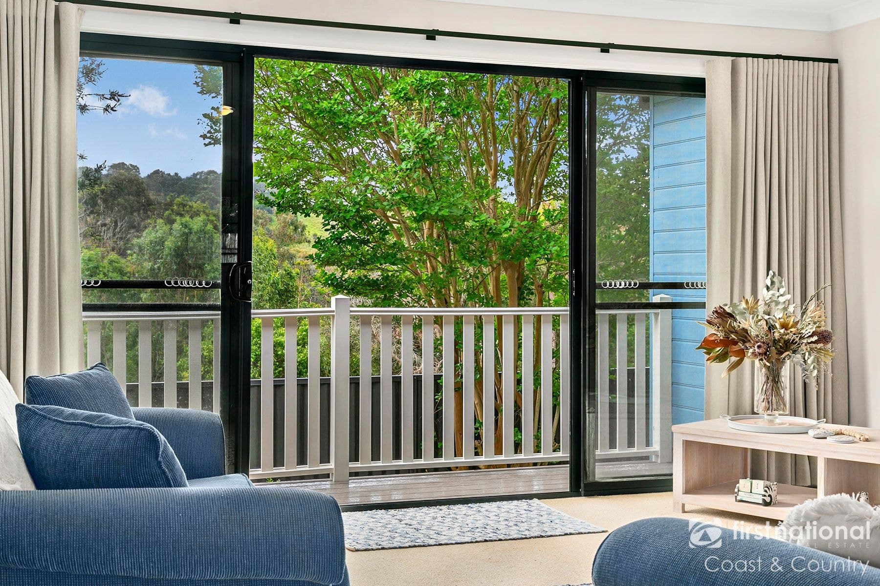 4/21 Saddleback Mountain Road, Kiama NSW 2533, Kiama - Thumbnail 6