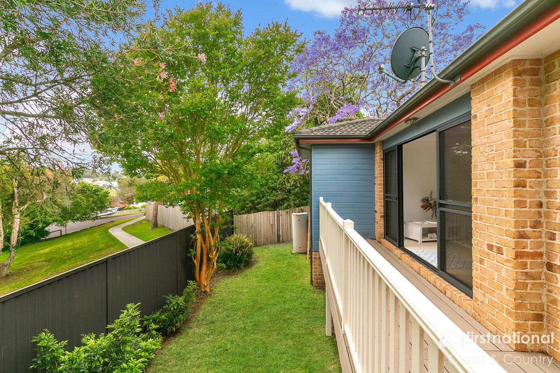 4/21 Saddleback Mountain Road, Kiama NSW 2533, Kiama - Thumbnail 7