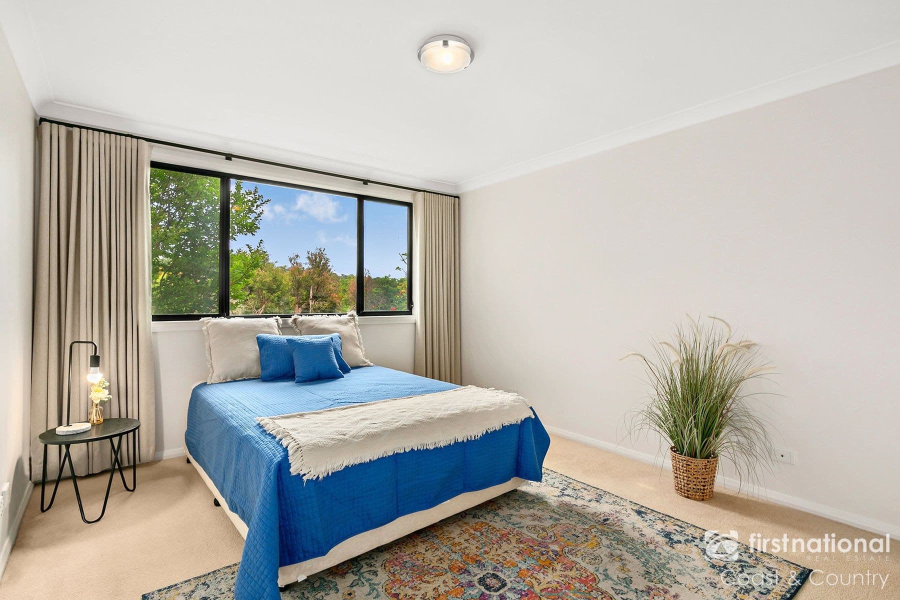 4/21 Saddleback Mountain Road, Kiama NSW 2533, Kiama - Thumbnail 8