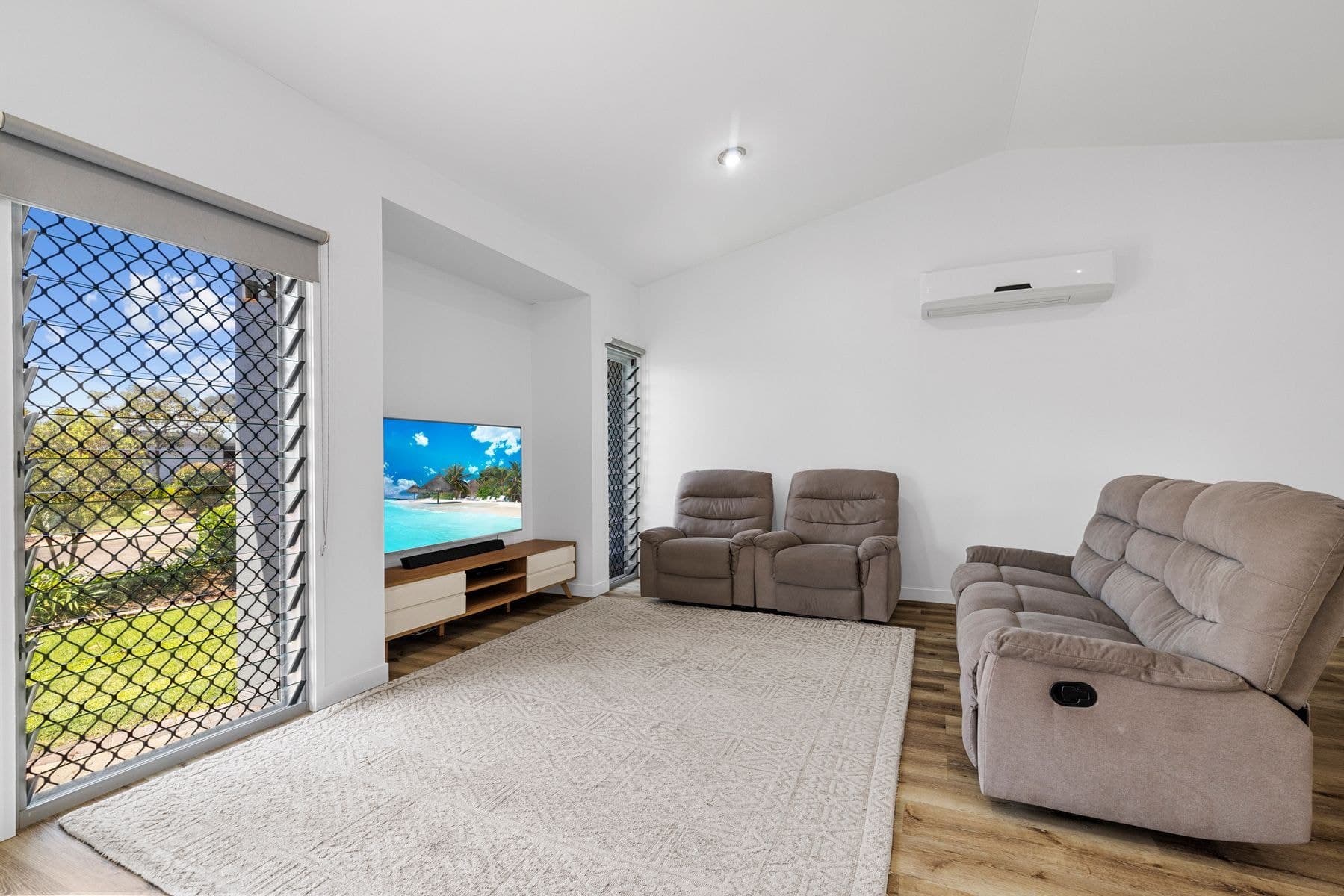 96/239 Kawana Way, Parrearra QLD 4575, Parrearra - Thumbnail 2