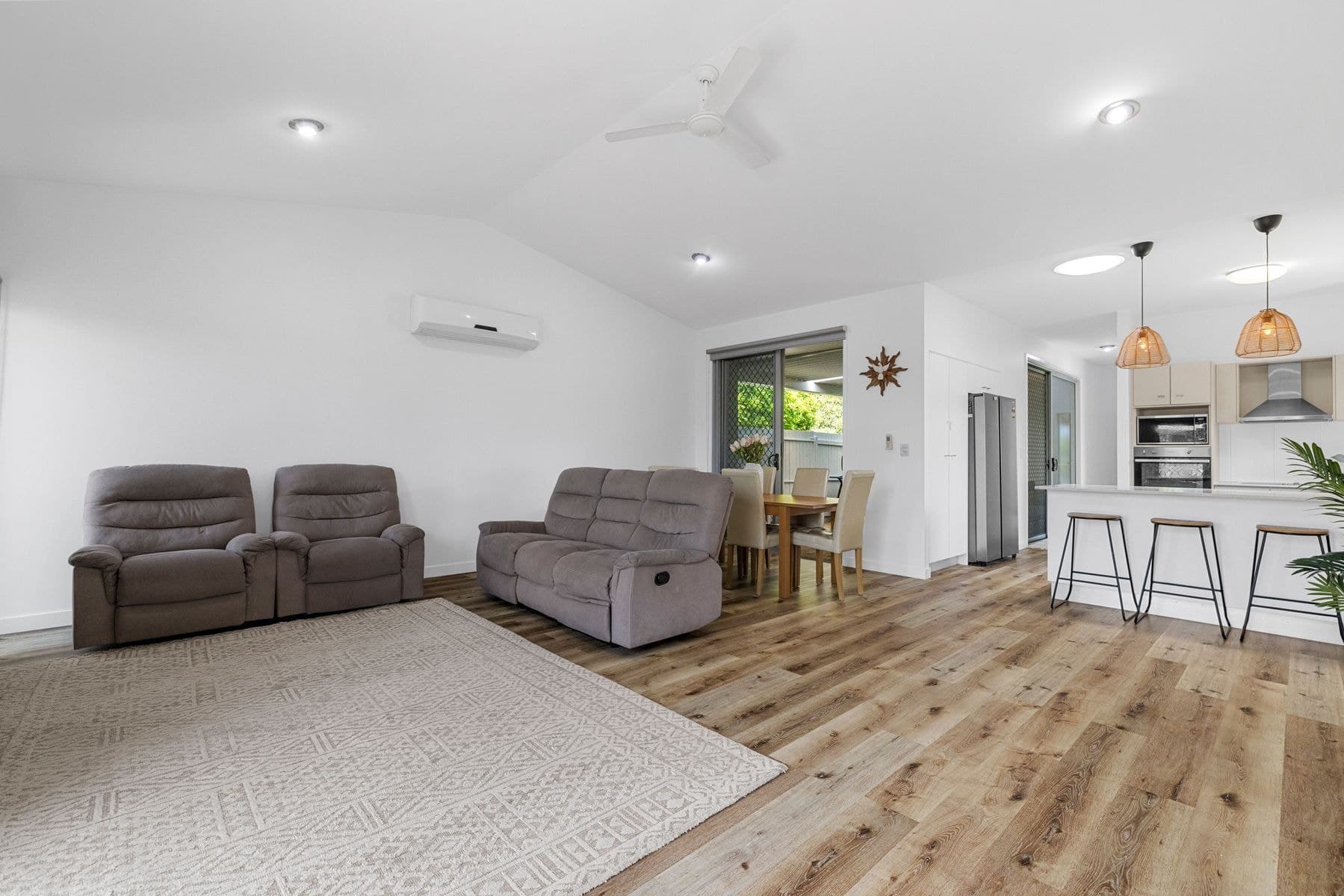 96/239 Kawana Way, Parrearra QLD 4575, Parrearra - Thumbnail 3