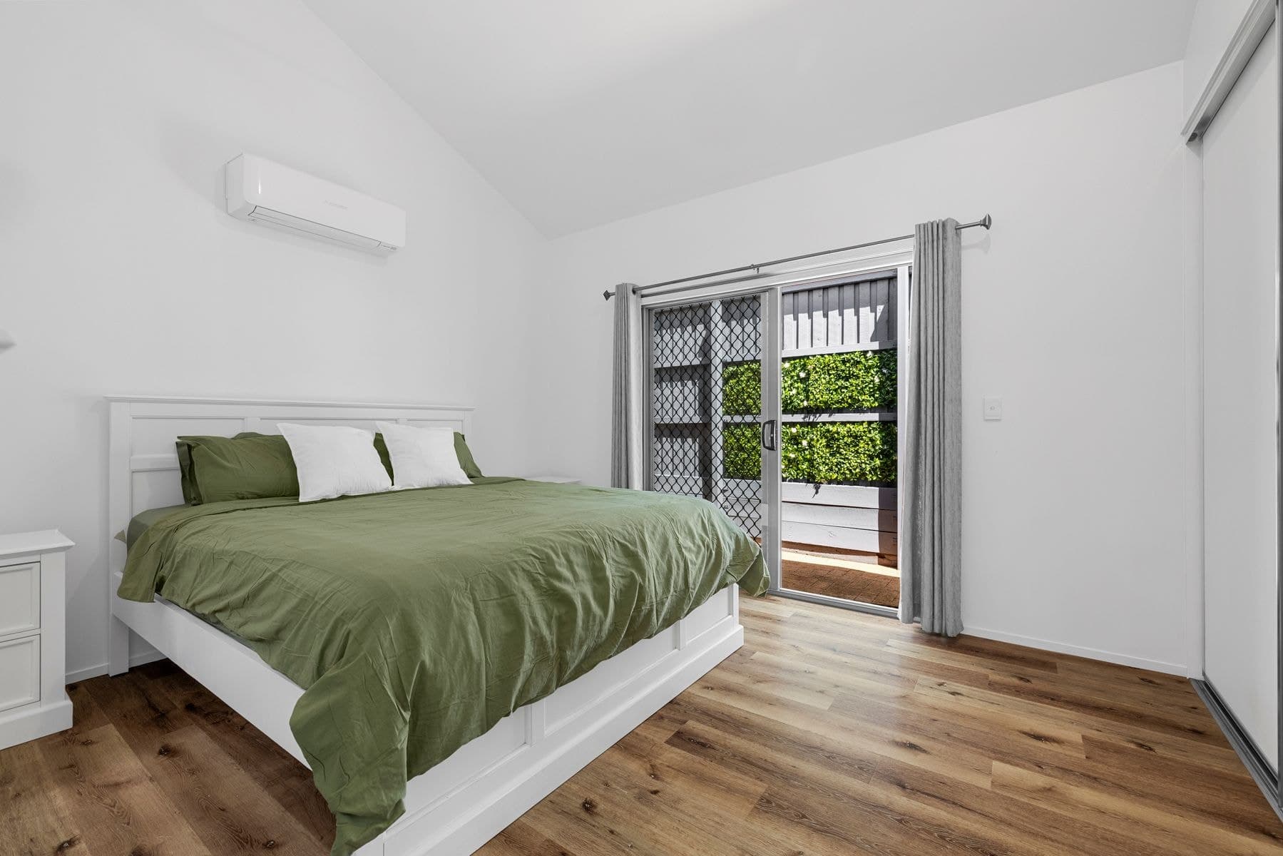 96/239 Kawana Way, Parrearra QLD 4575, Parrearra - Thumbnail 5