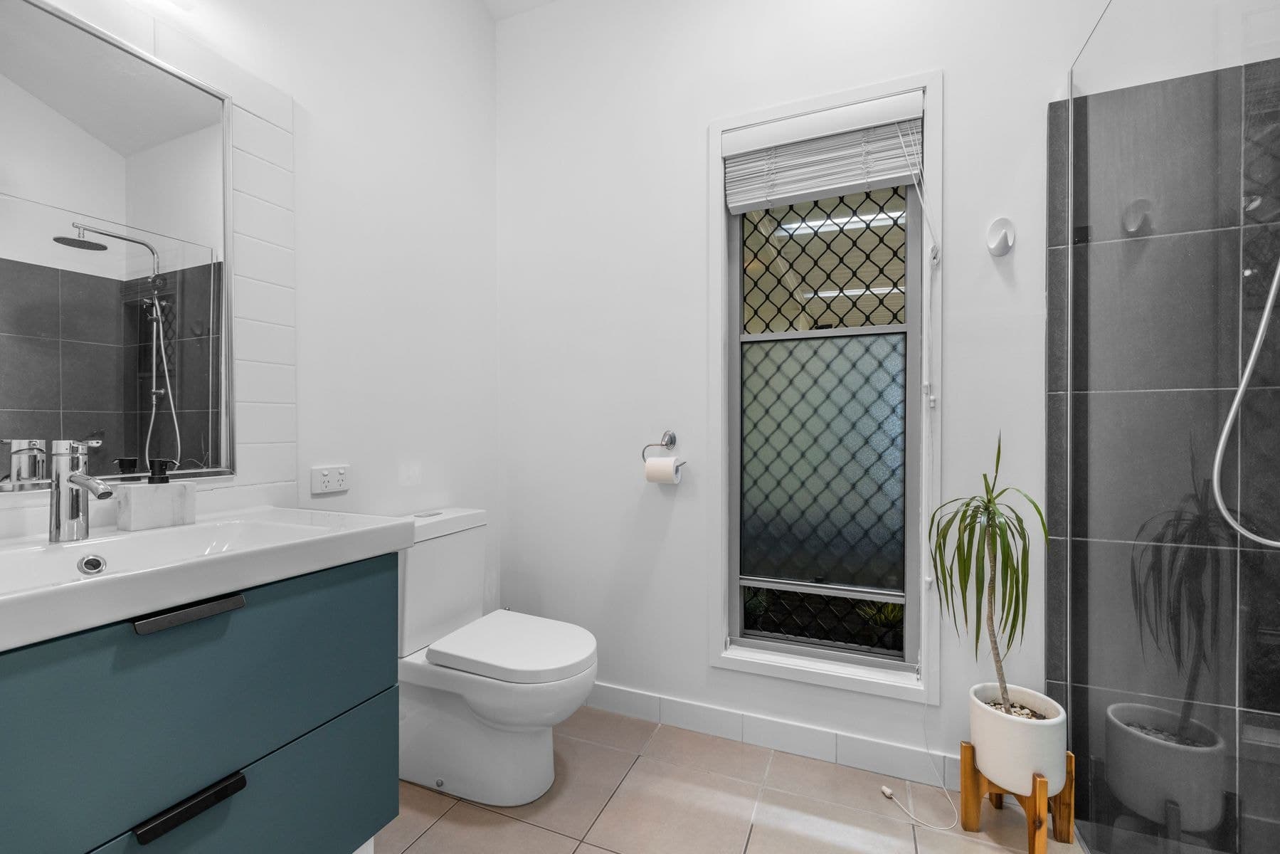 96/239 Kawana Way, Parrearra QLD 4575, Parrearra - Thumbnail 6