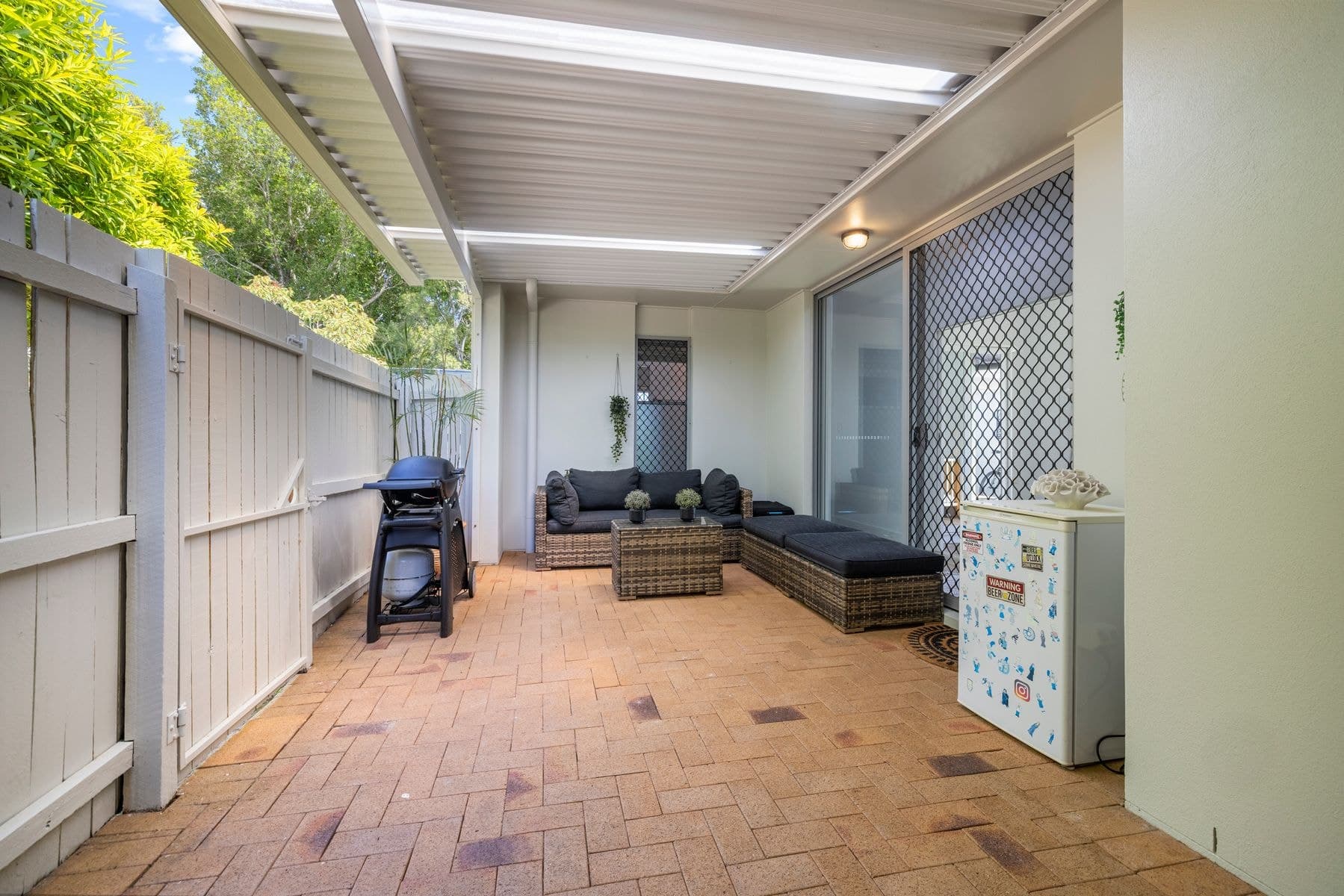 96/239 Kawana Way, Parrearra QLD 4575, Parrearra - Thumbnail 8