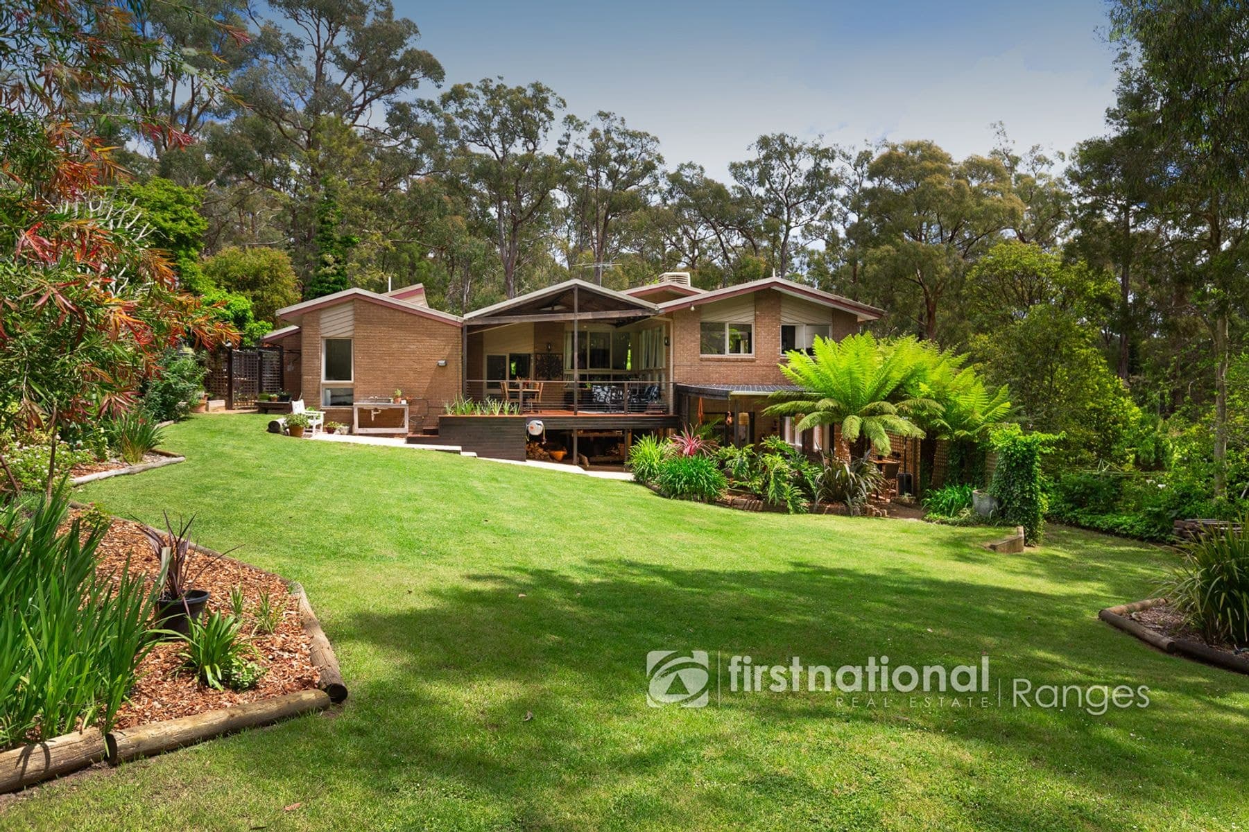 14 Ronald Road, Emerald VIC 3782, Emerald - Image 1