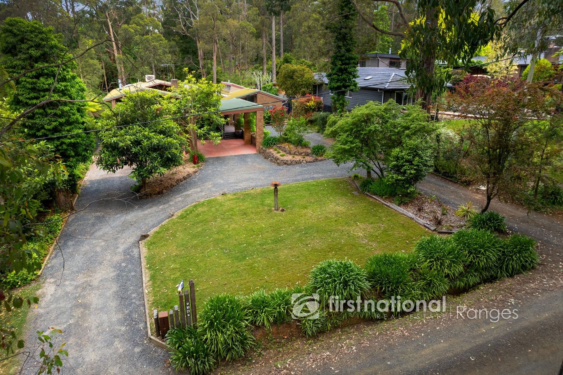 14 Ronald Road, Emerald VIC 3782, Emerald - Thumbnail 2