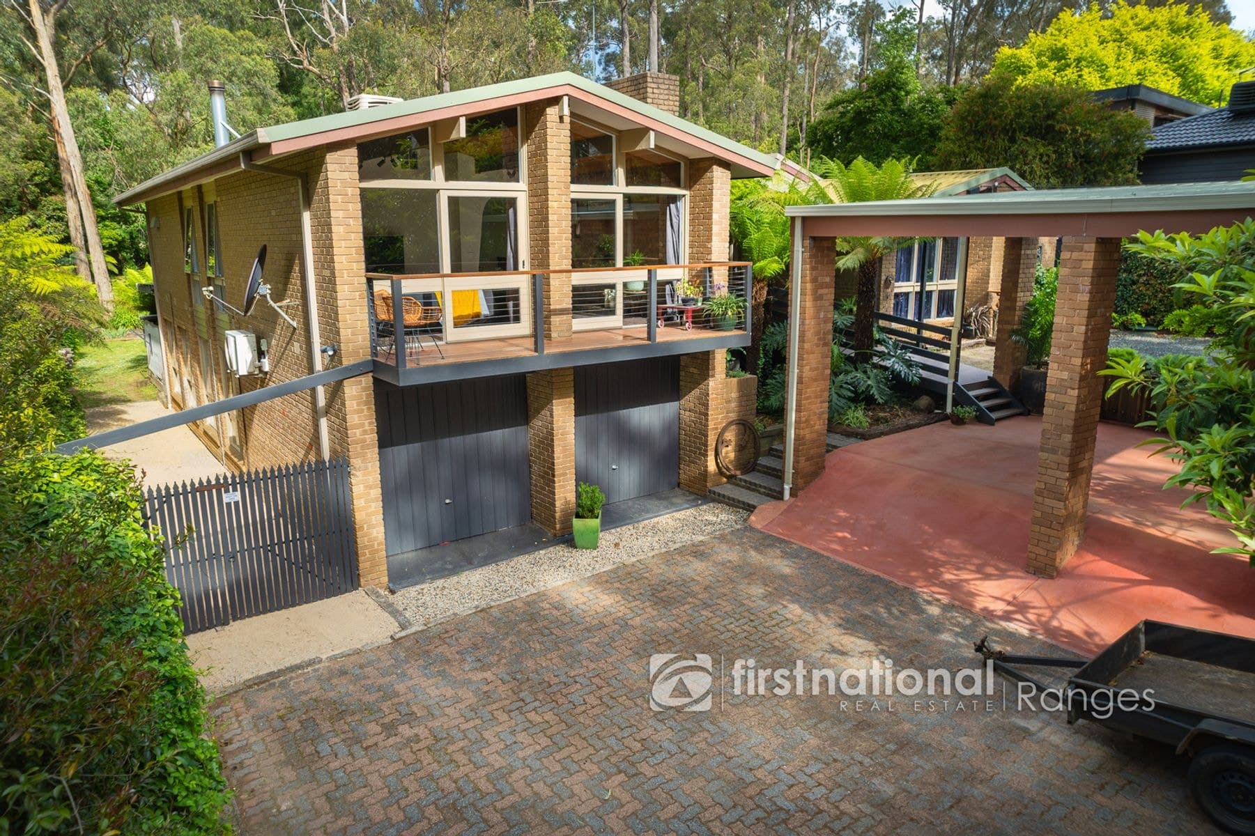 14 Ronald Road, Emerald VIC 3782, Emerald - Thumbnail 3
