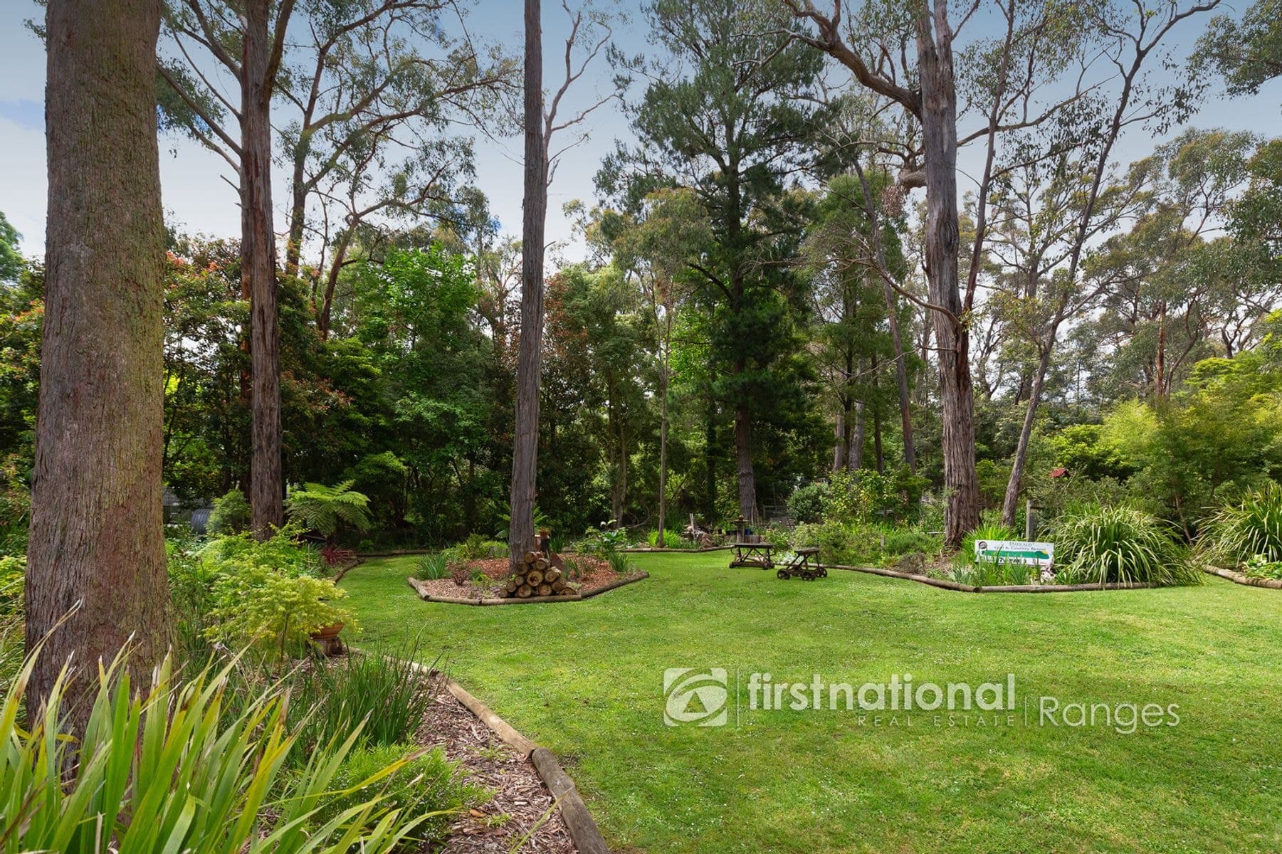 14 Ronald Road, Emerald VIC 3782, Emerald - Thumbnail 4
