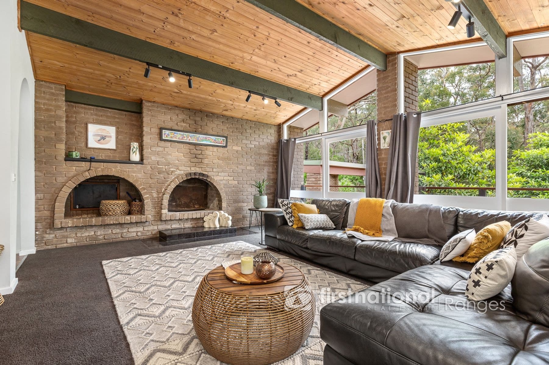 14 Ronald Road, Emerald VIC 3782, Emerald - Thumbnail 5