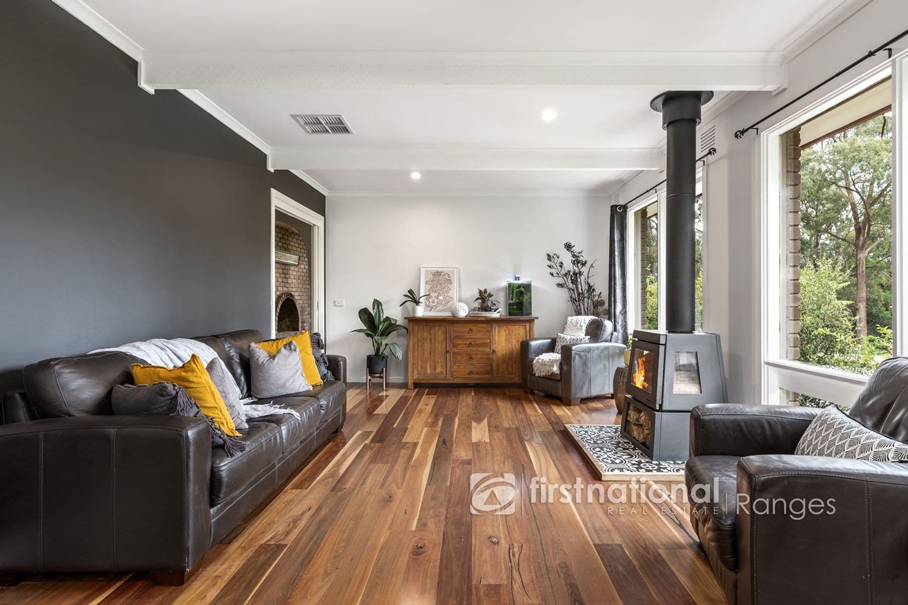 14 Ronald Road, Emerald VIC 3782, Emerald - Thumbnail 6