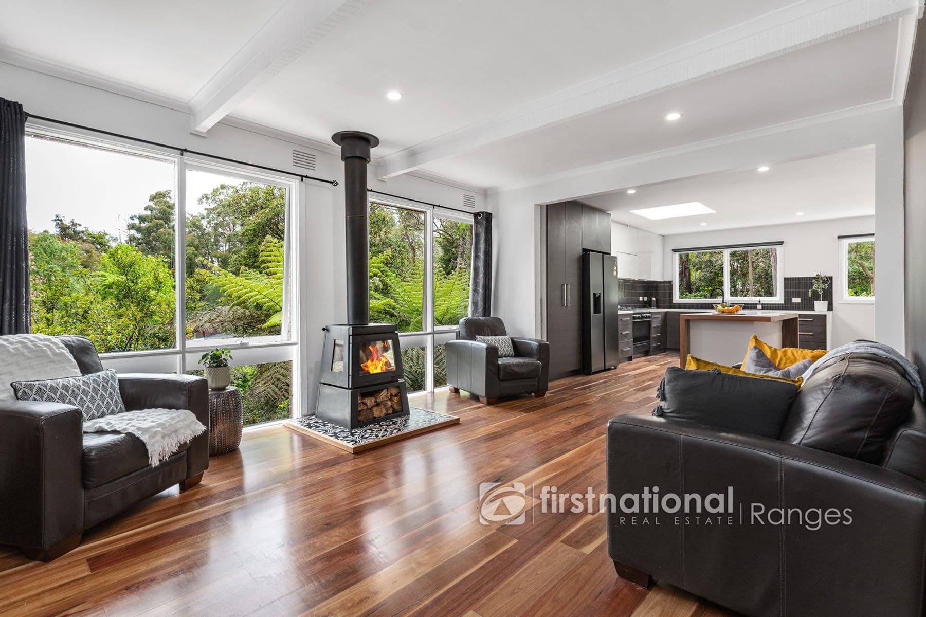 14 Ronald Road, Emerald VIC 3782, Emerald - Thumbnail 7