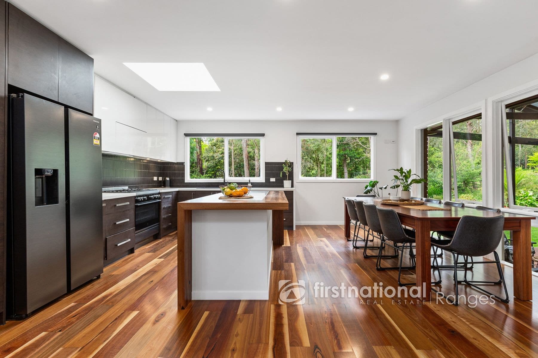 14 Ronald Road, Emerald VIC 3782, Emerald - Thumbnail 8