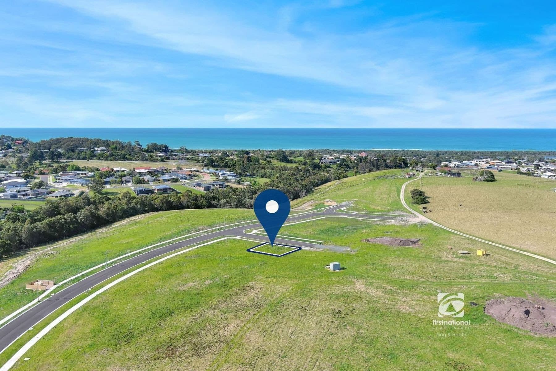 4 Latrobe Street, Lakes Entrance VIC 3909, Lakes Entrance - Image 1