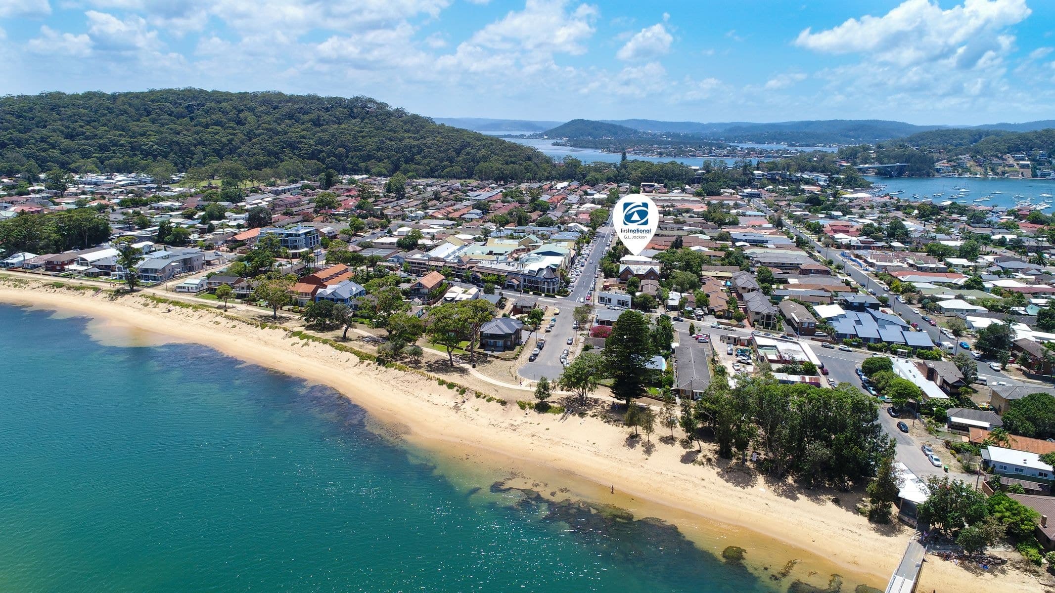 56 Schnapper Road, Ettalong Beach NSW 2257, Ettalong Beach - Thumbnail 3