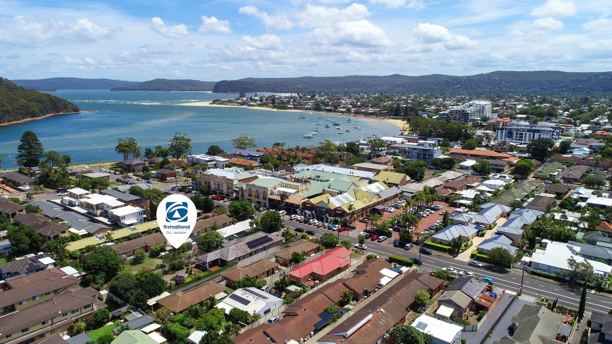 56 Schnapper Road, Ettalong Beach NSW 2257, Ettalong Beach - Thumbnail 4