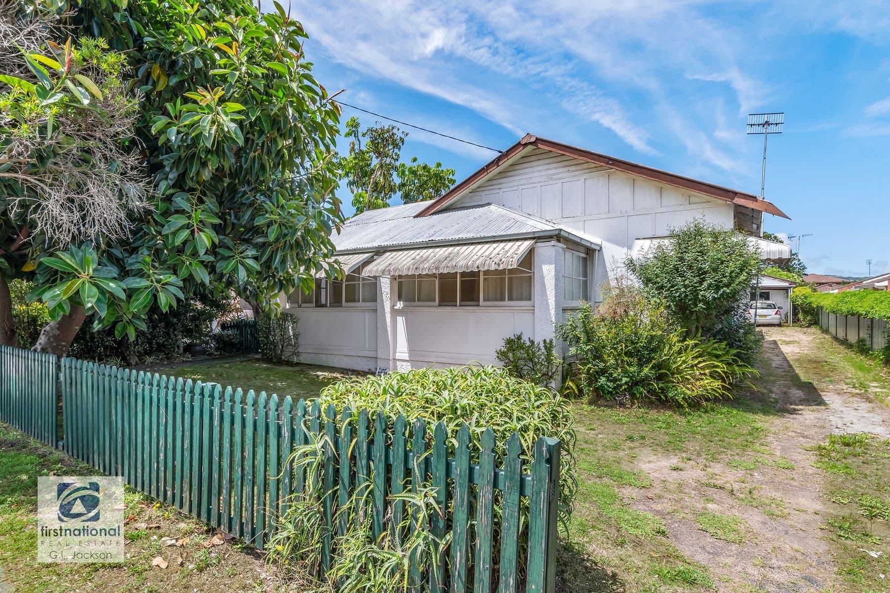 56 Schnapper Road, Ettalong Beach NSW 2257, Ettalong Beach - Thumbnail 5