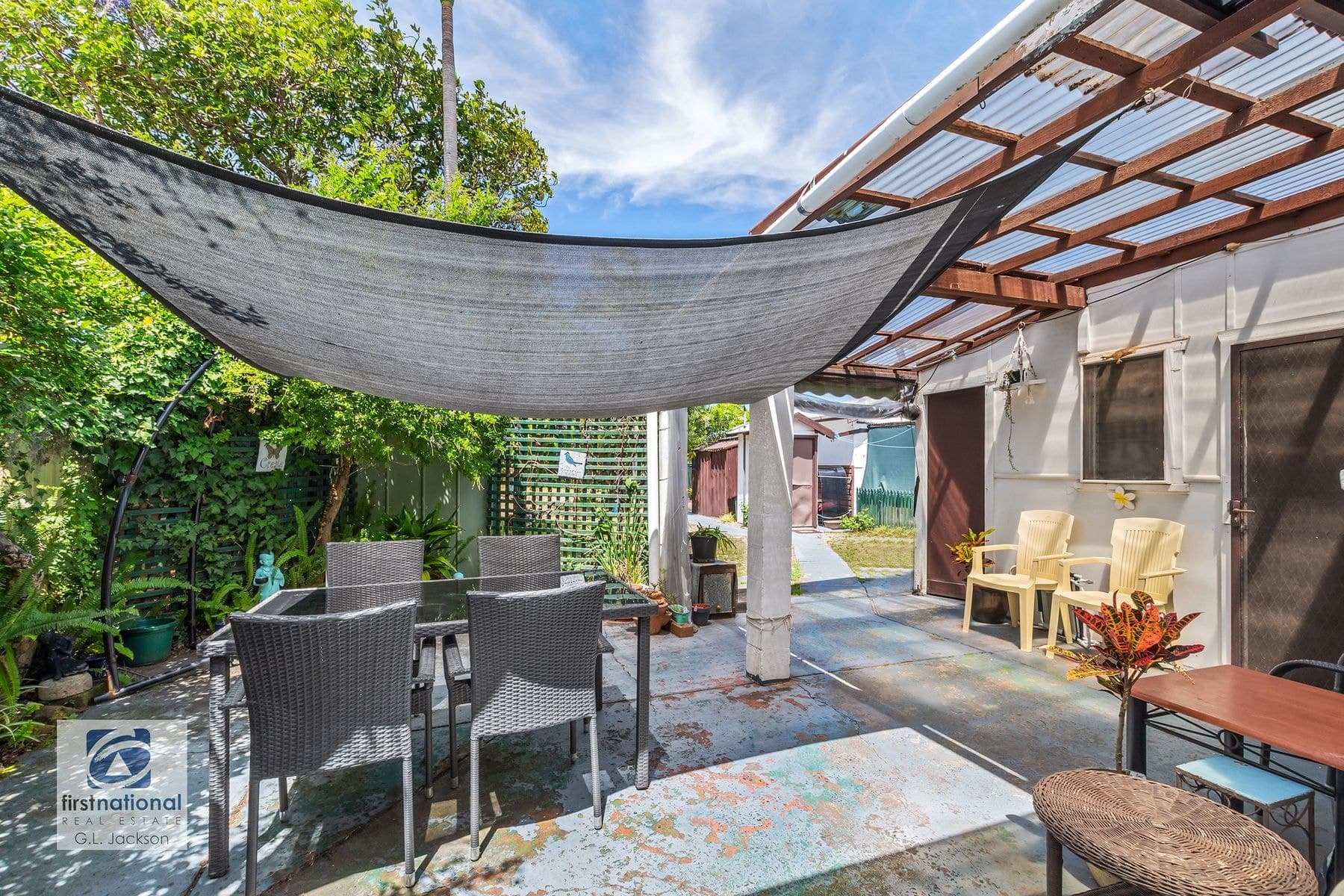 56 Schnapper Road, Ettalong Beach NSW 2257, Ettalong Beach - Thumbnail 7