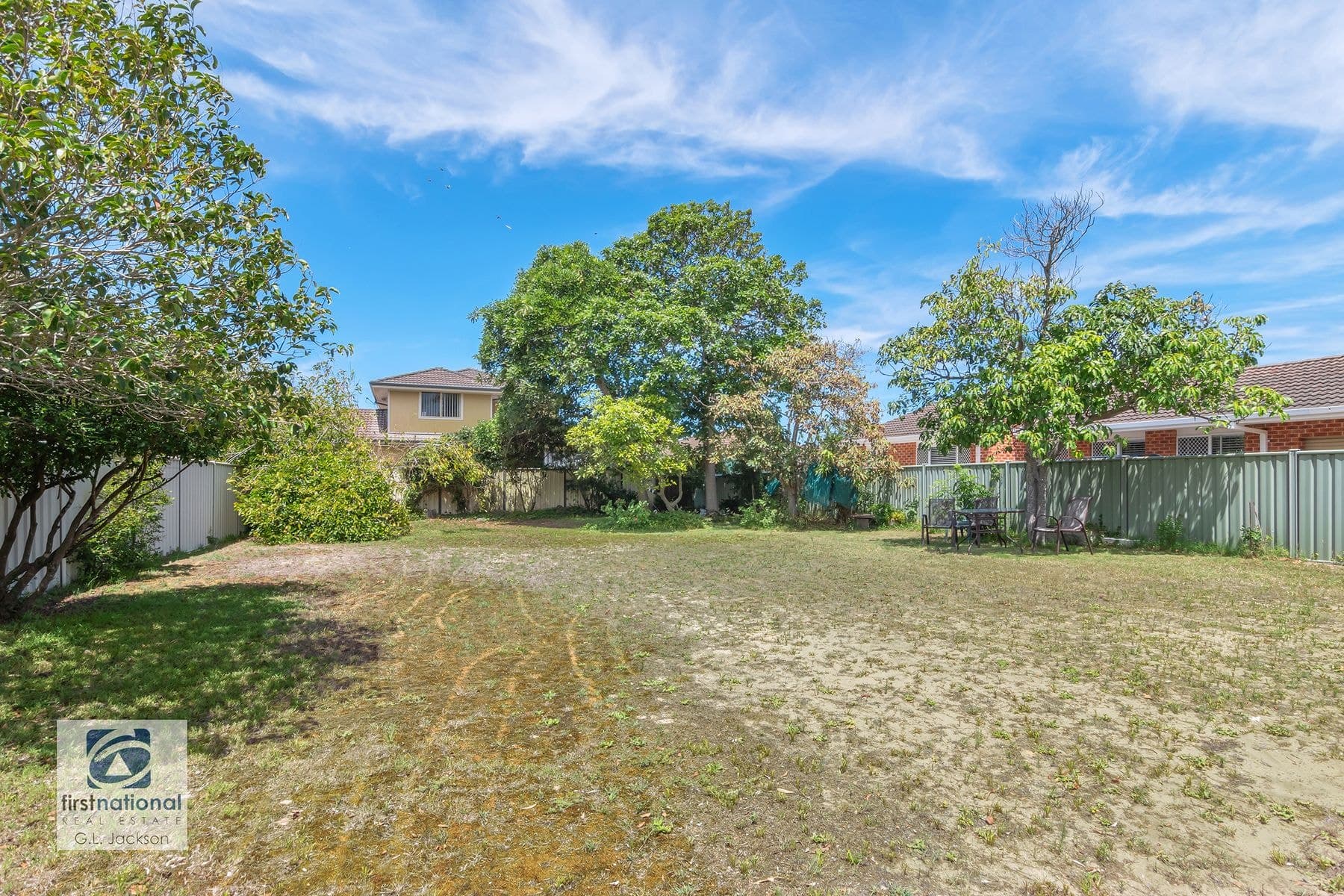 56 Schnapper Road, Ettalong Beach NSW 2257, Ettalong Beach - Thumbnail 8