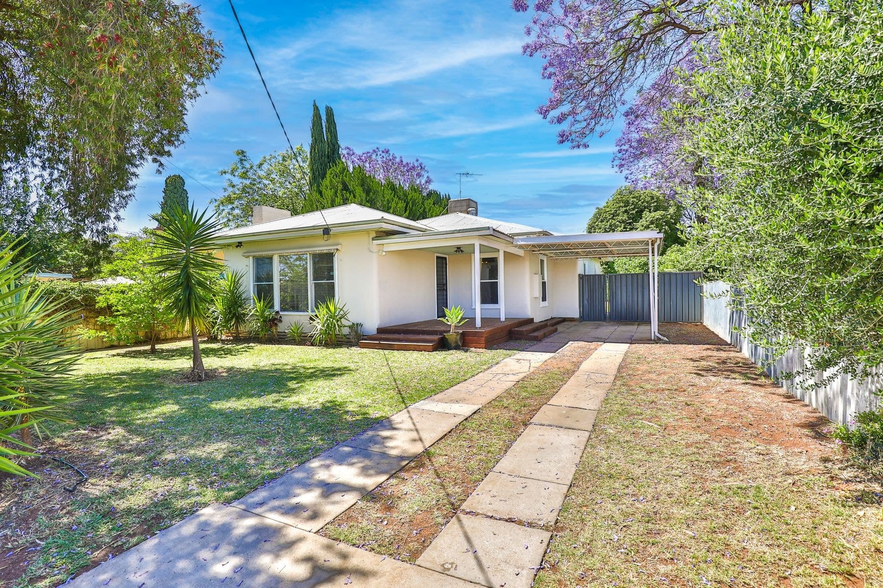 352 Etiwanda Avenue, Mildura VIC 3500, Mildura - Image 1