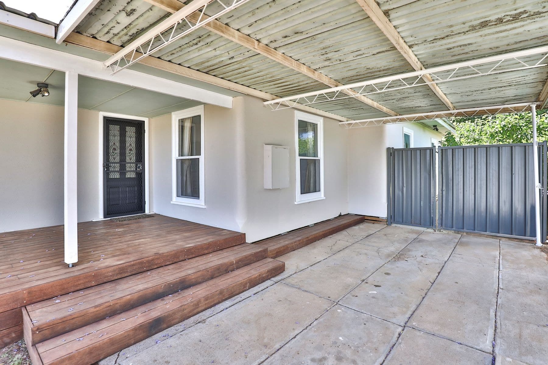 352 Etiwanda Avenue, Mildura VIC 3500, Mildura - Thumbnail 2