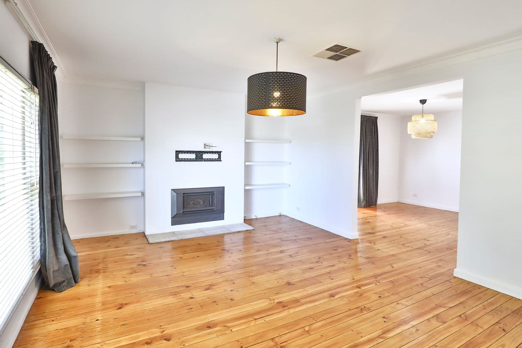 352 Etiwanda Avenue, Mildura VIC 3500, Mildura - Thumbnail 4