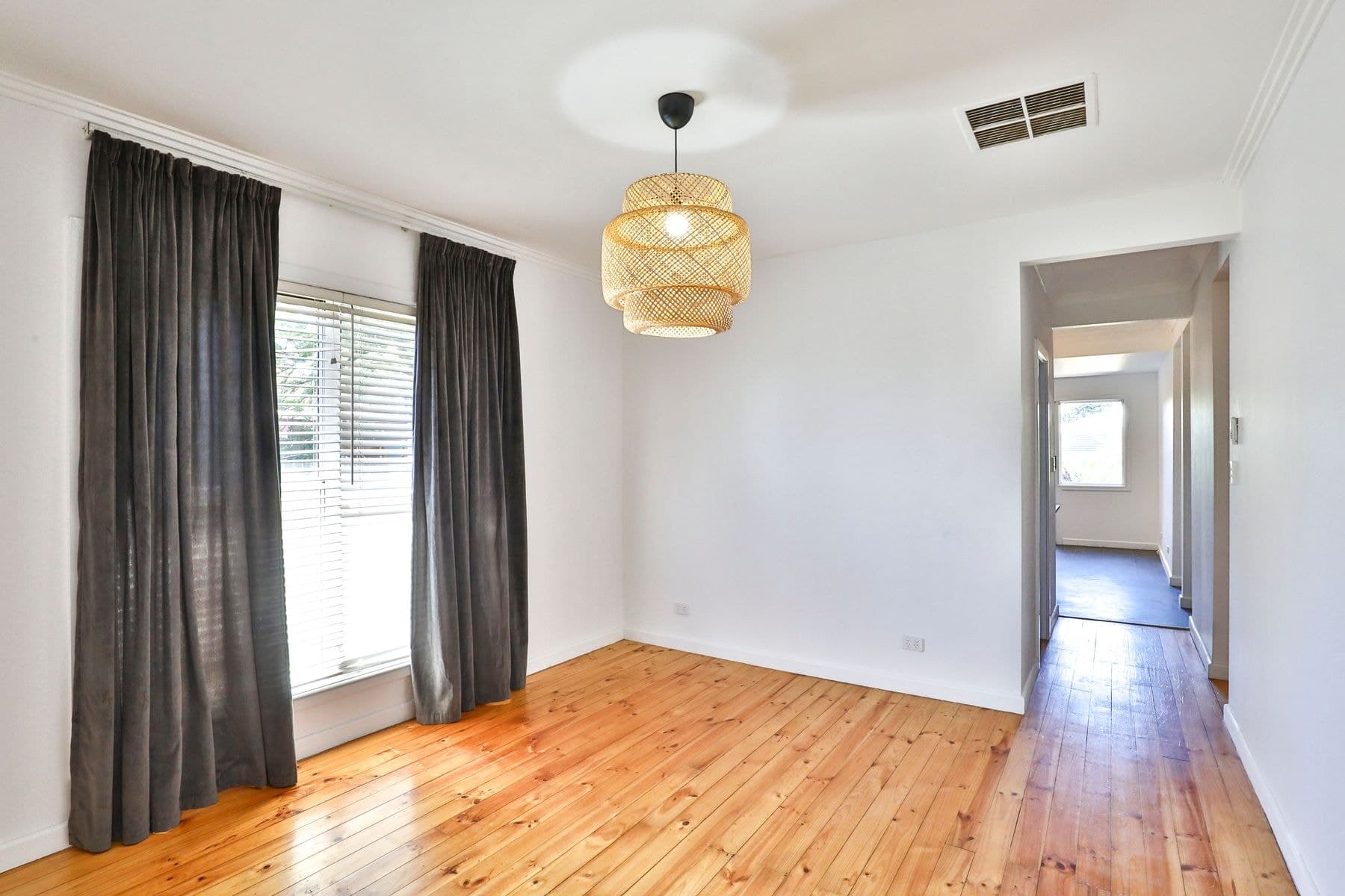 352 Etiwanda Avenue, Mildura VIC 3500, Mildura - Thumbnail 5