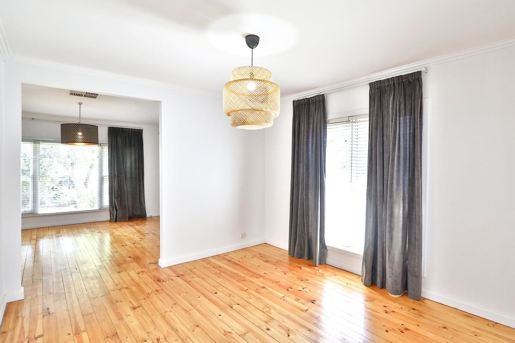 352 Etiwanda Avenue, Mildura VIC 3500, Mildura - Thumbnail 6