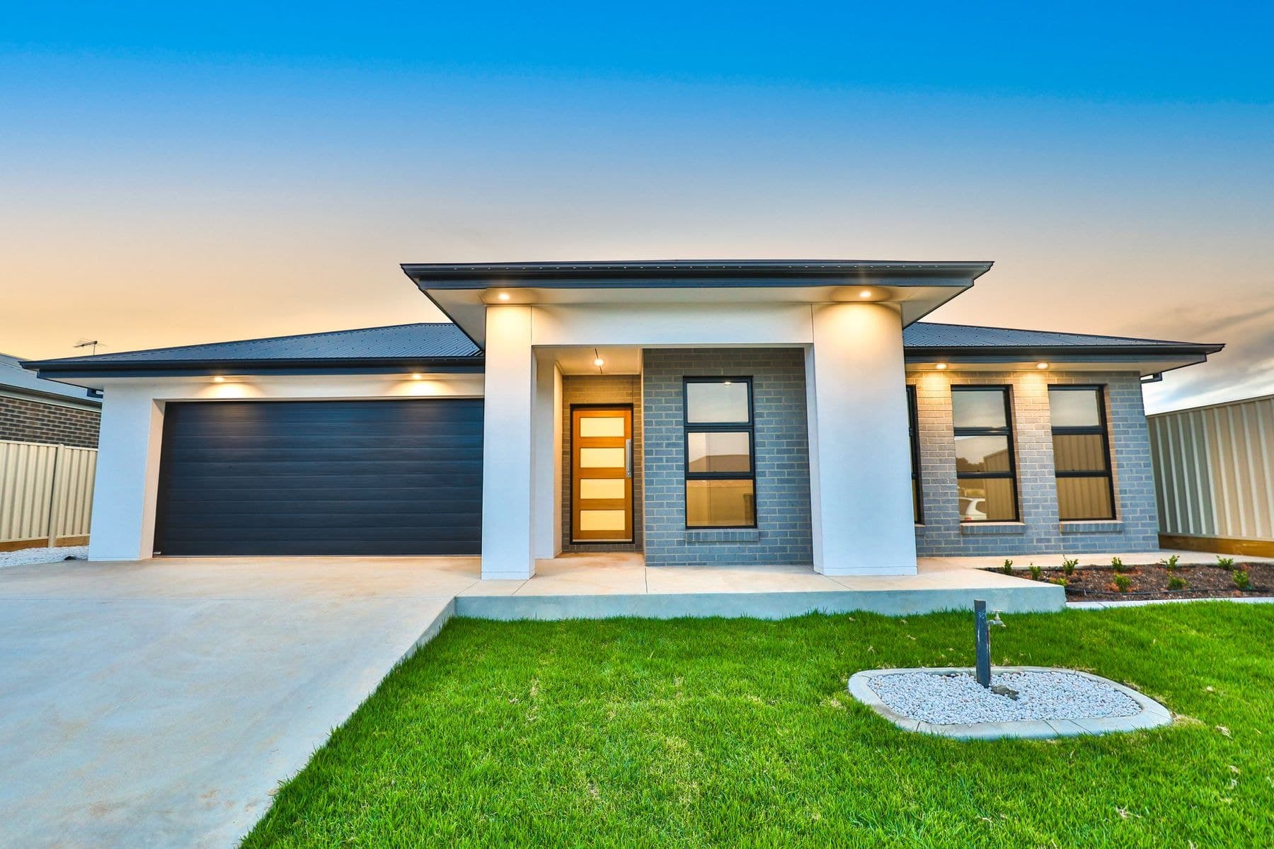17 Como Drive, Irymple VIC 3498, Irymple - Image 1