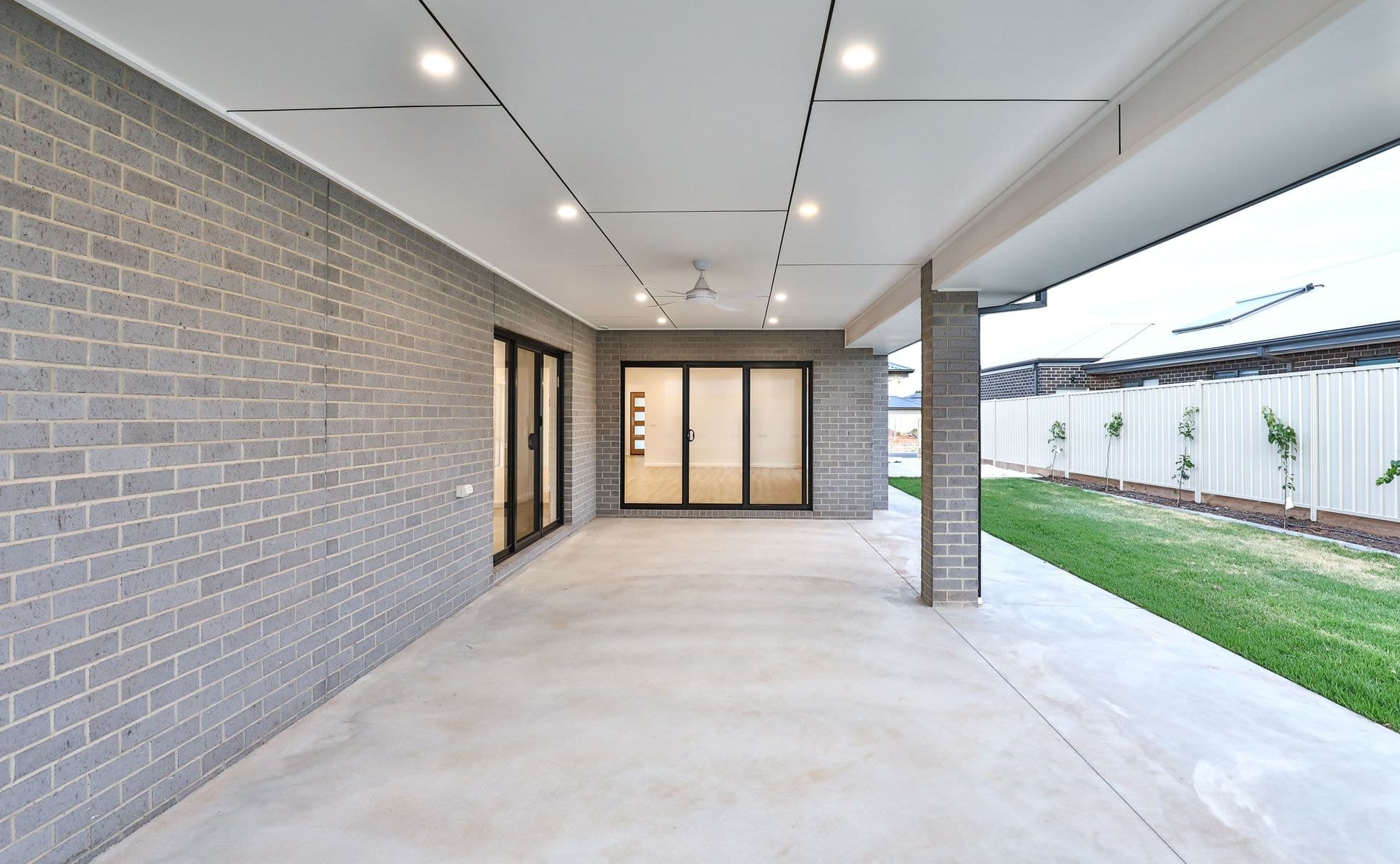 17 Como Drive, Irymple VIC 3498, Irymple - Thumbnail 2