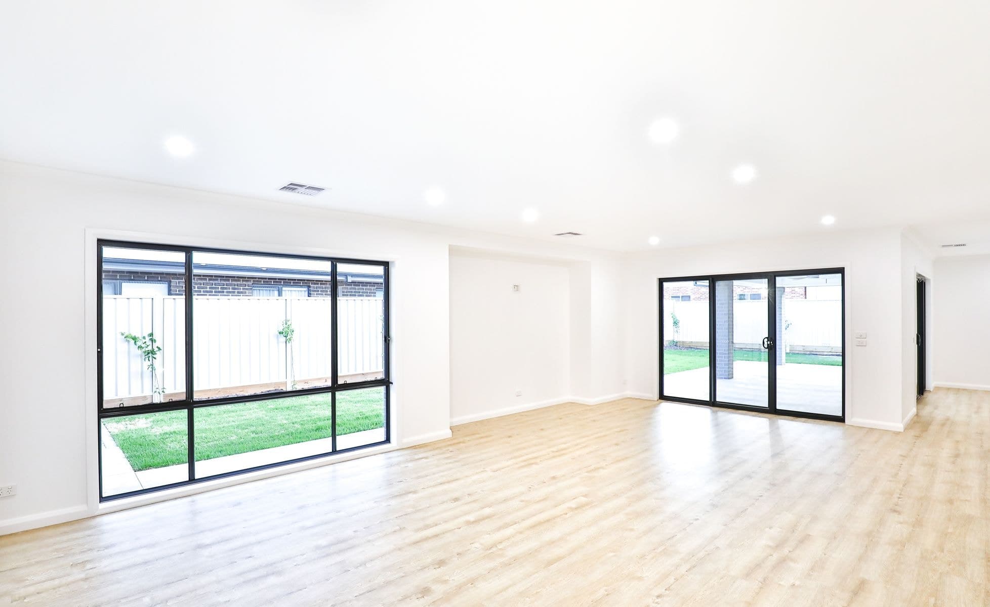 17 Como Drive, Irymple VIC 3498, Irymple - Thumbnail 3