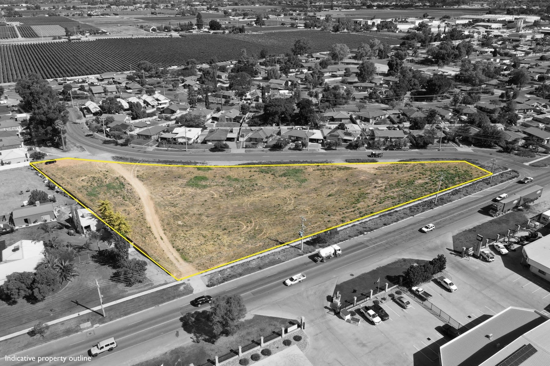 330-344 Benetook Avenue, Mildura VIC 3500, Mildura - Thumbnail 2