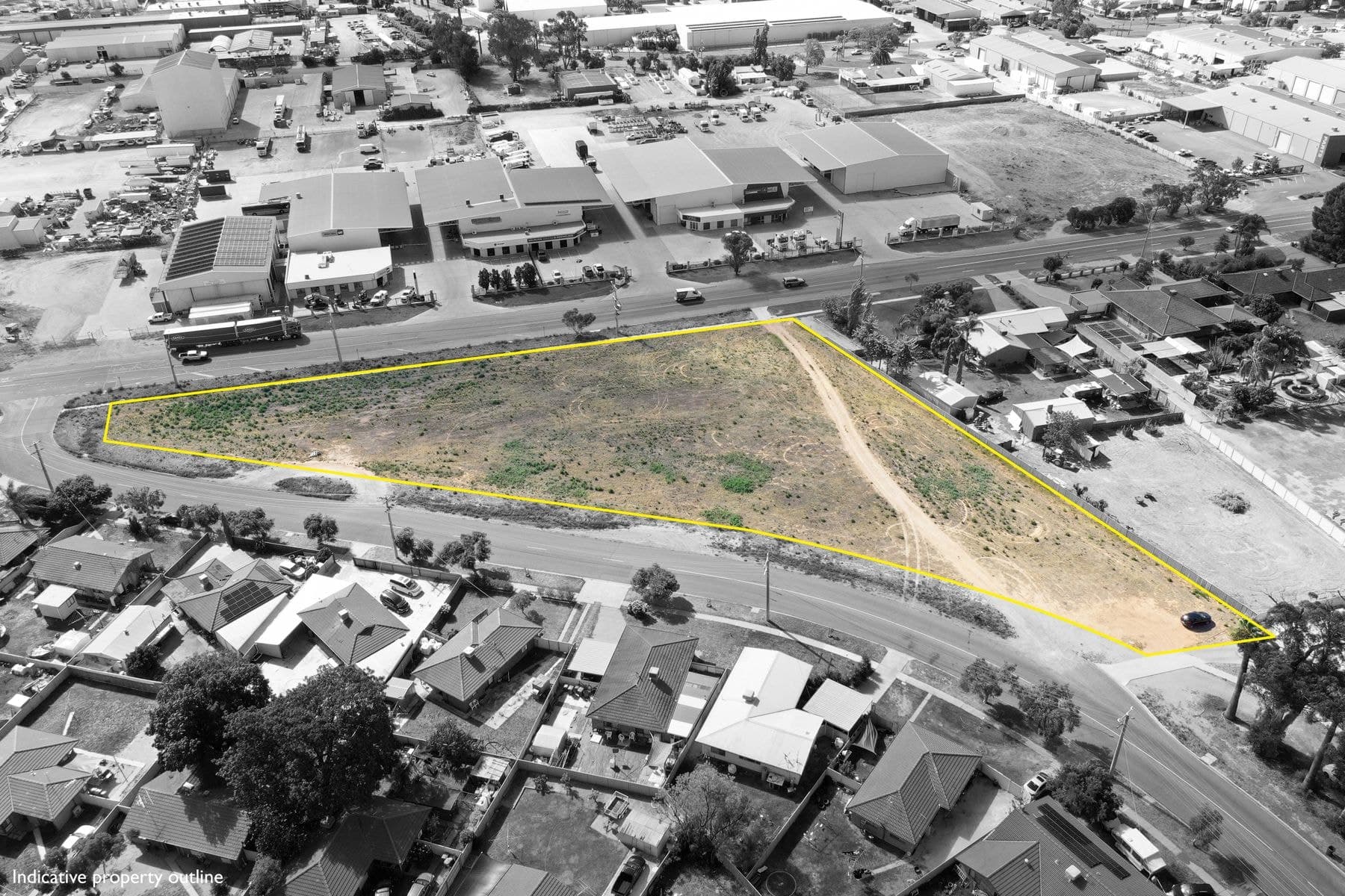 330-344 Benetook Avenue, Mildura VIC 3500, Mildura - Thumbnail 3