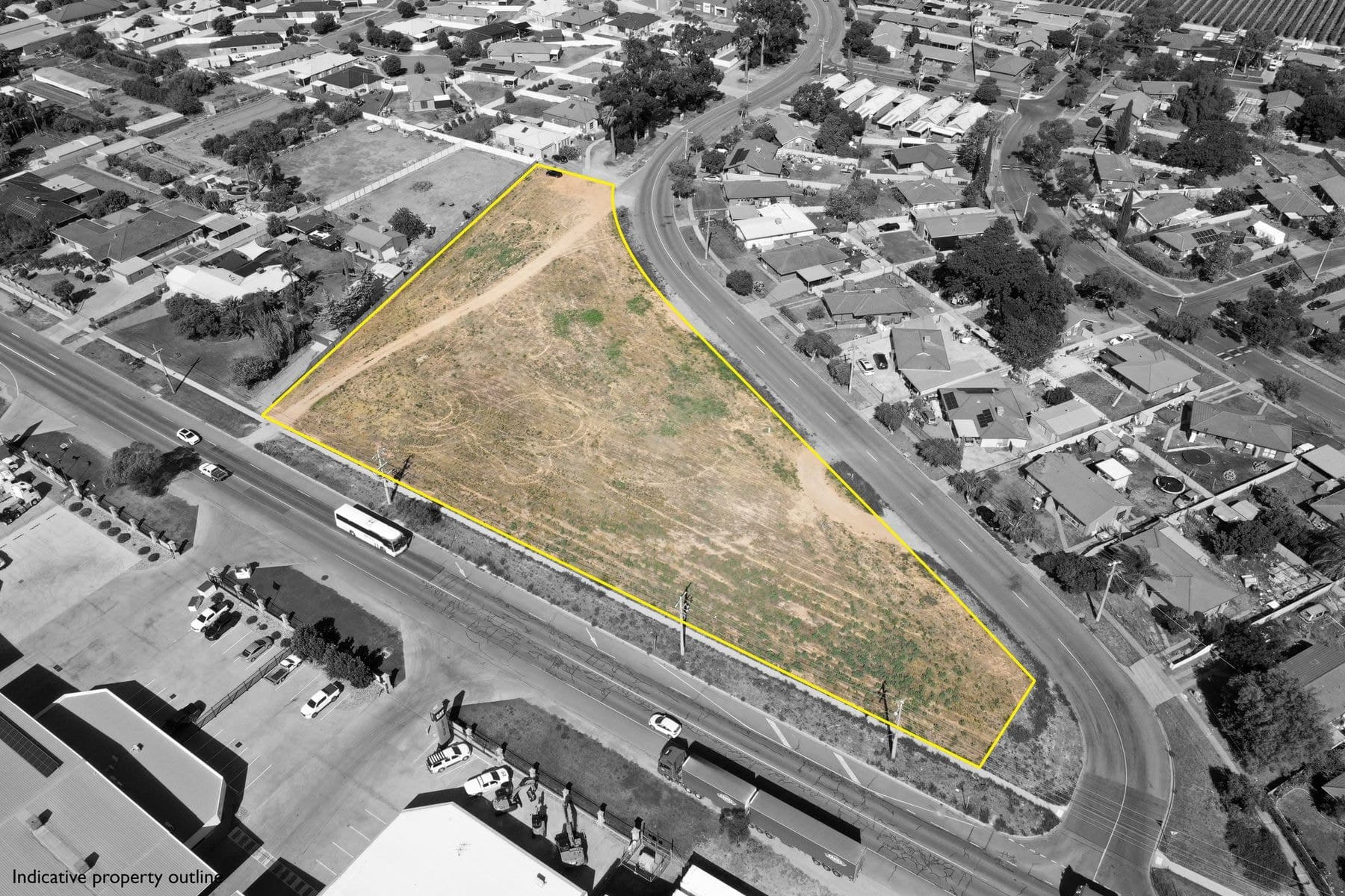 330-344 Benetook Avenue, Mildura VIC 3500, Mildura - Thumbnail 4