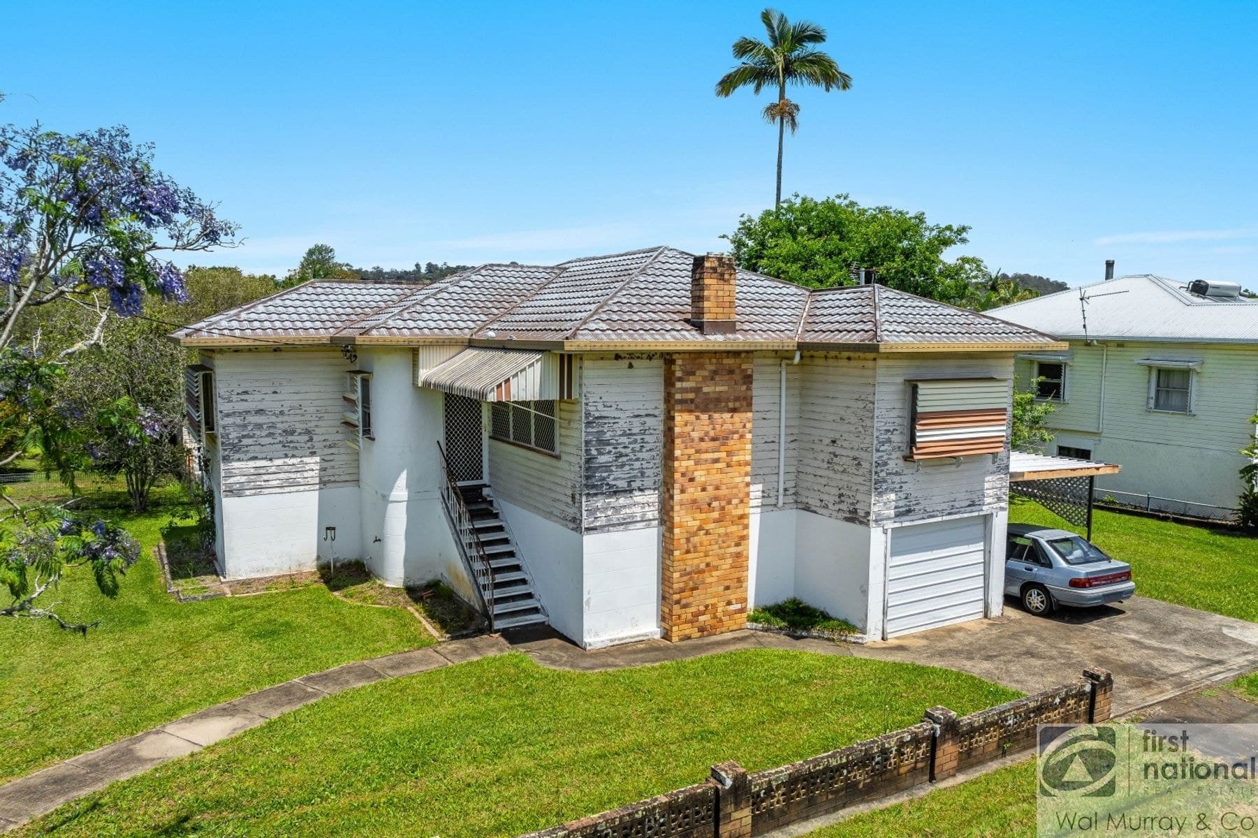 41 Dibbs Street, Lismore NSW 2480, Lismore - Image 1