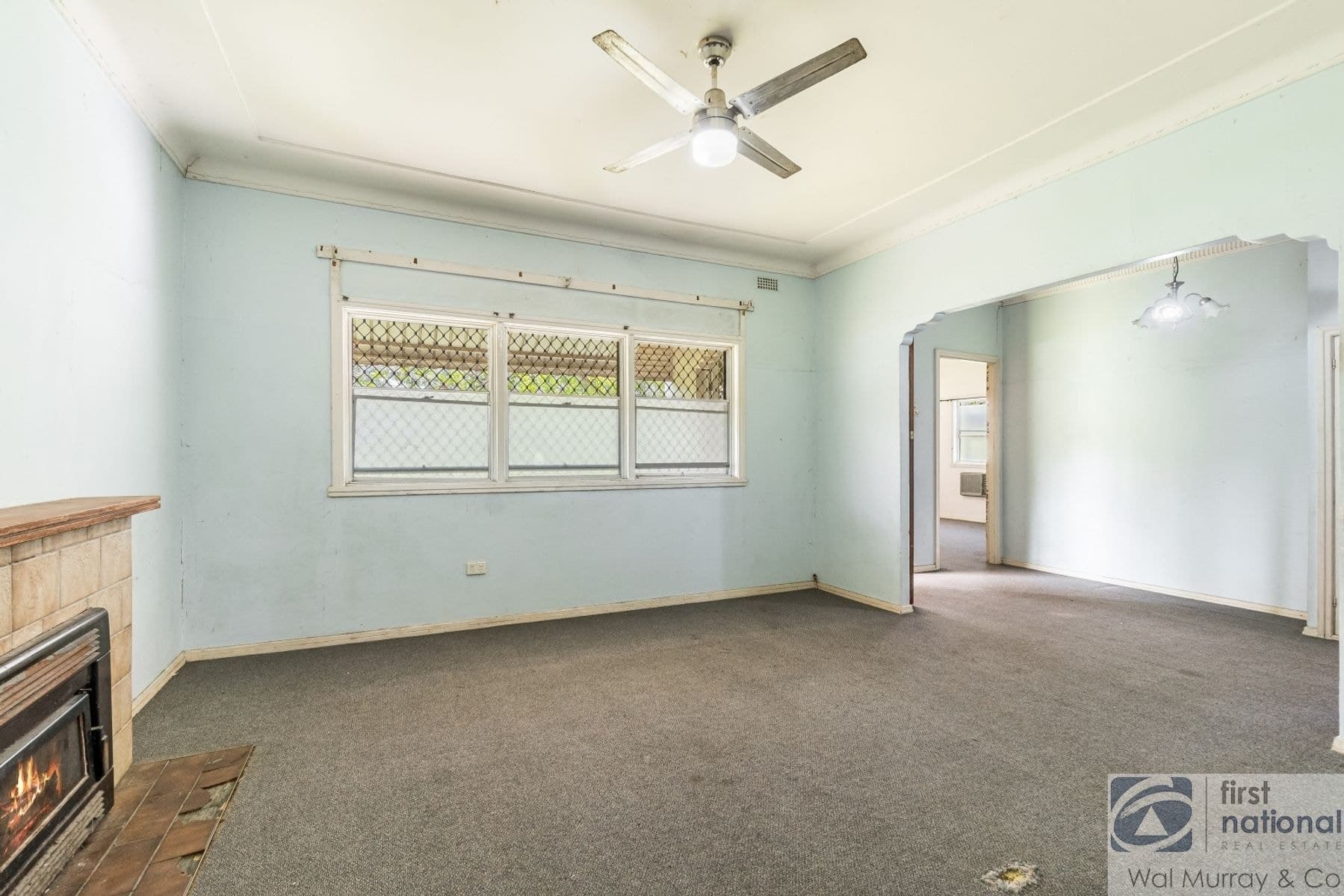 41 Dibbs Street, Lismore NSW 2480, Lismore - Thumbnail 2