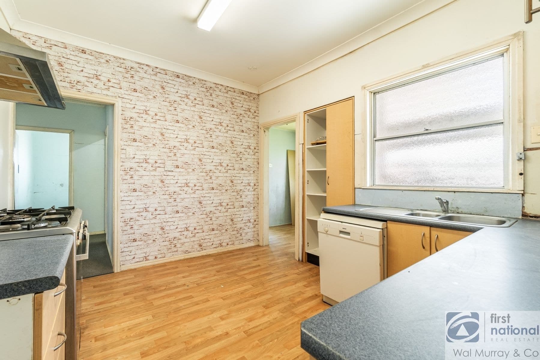 41 Dibbs Street, Lismore NSW 2480, Lismore - Thumbnail 3