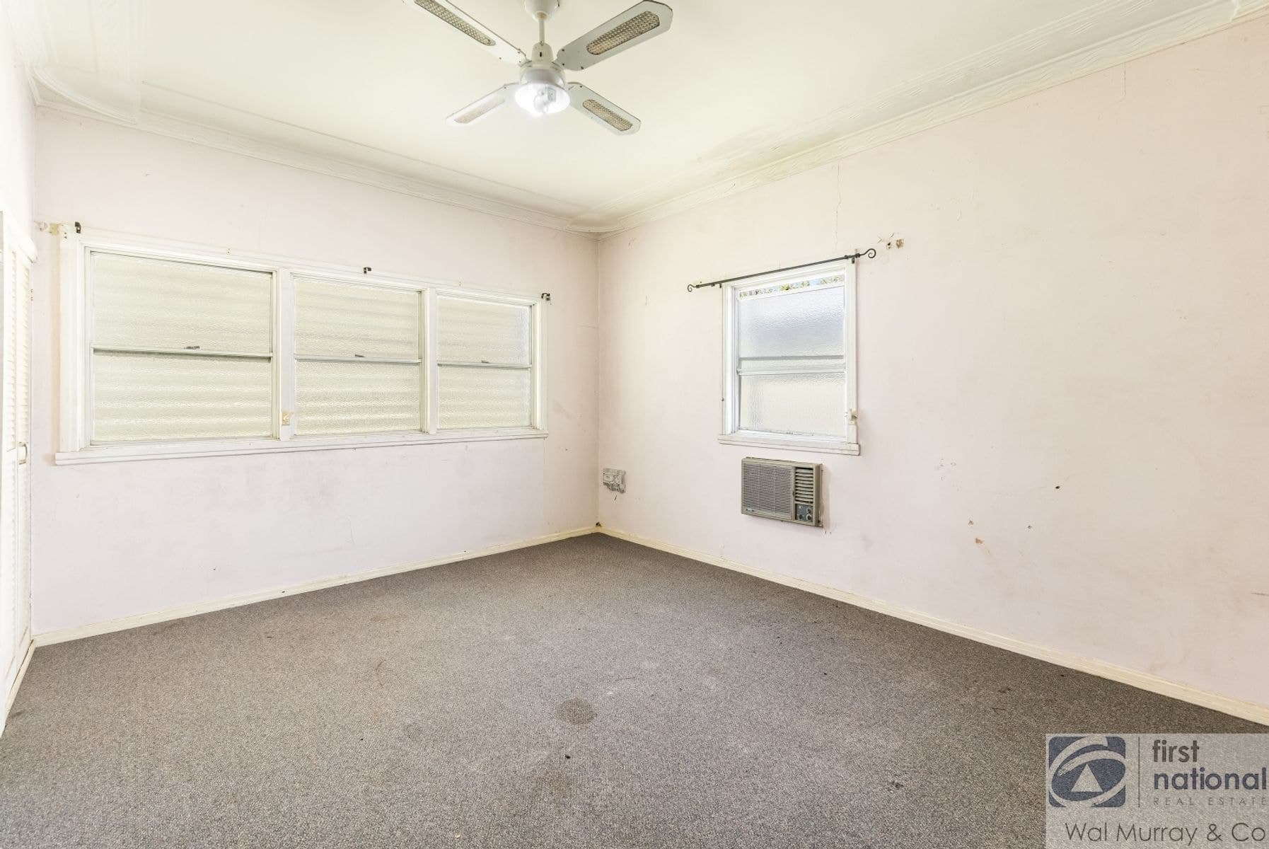 41 Dibbs Street, Lismore NSW 2480, Lismore - Thumbnail 4