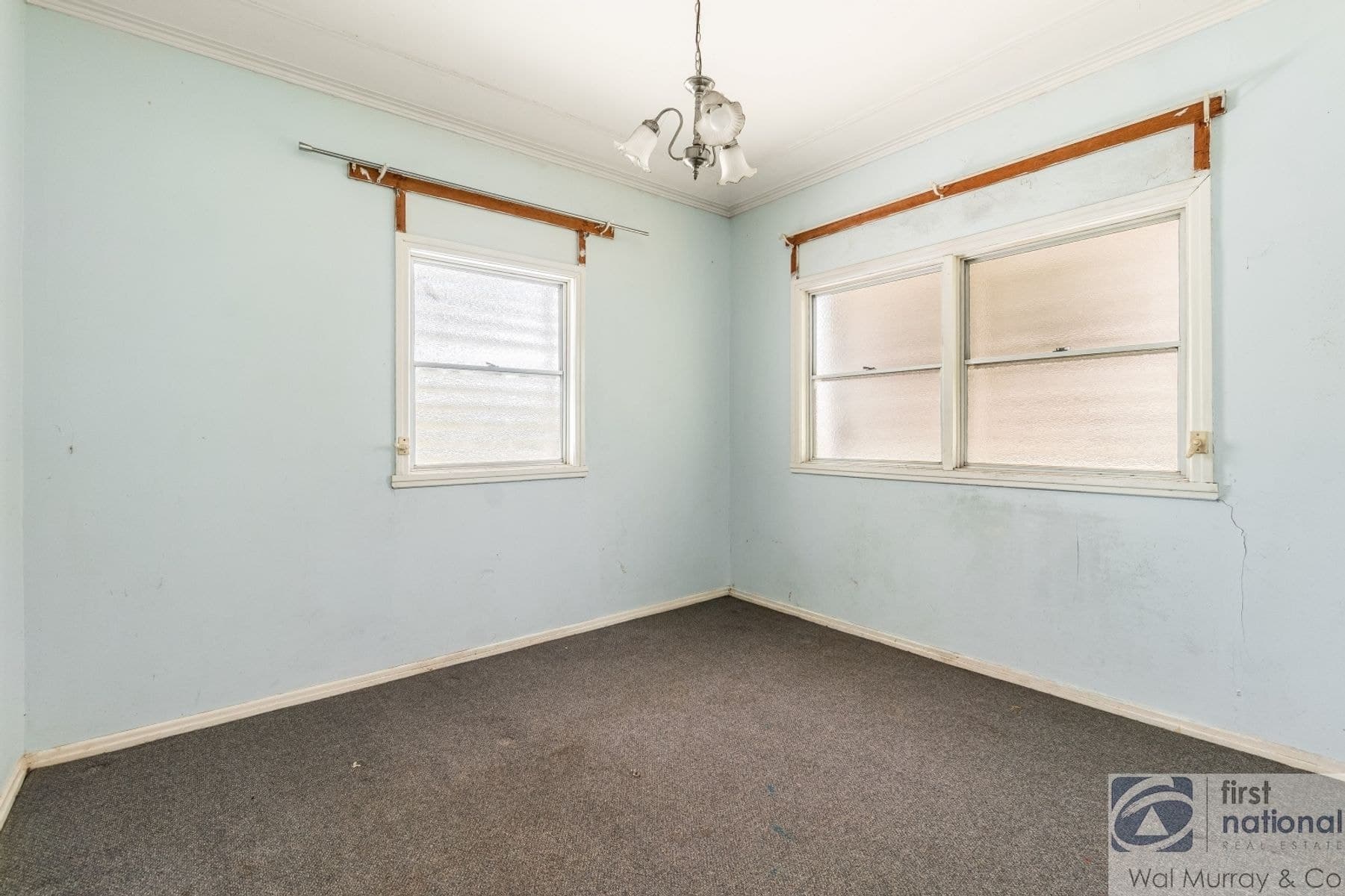 41 Dibbs Street, Lismore NSW 2480, Lismore - Thumbnail 5