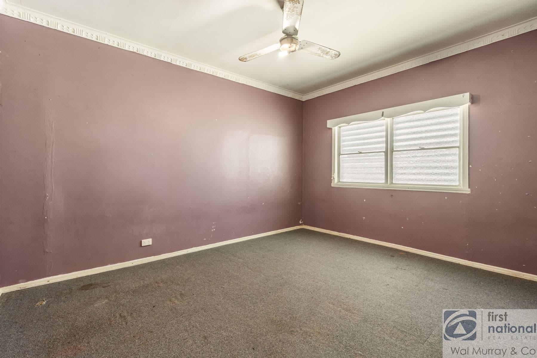 41 Dibbs Street, Lismore NSW 2480, Lismore - Thumbnail 6