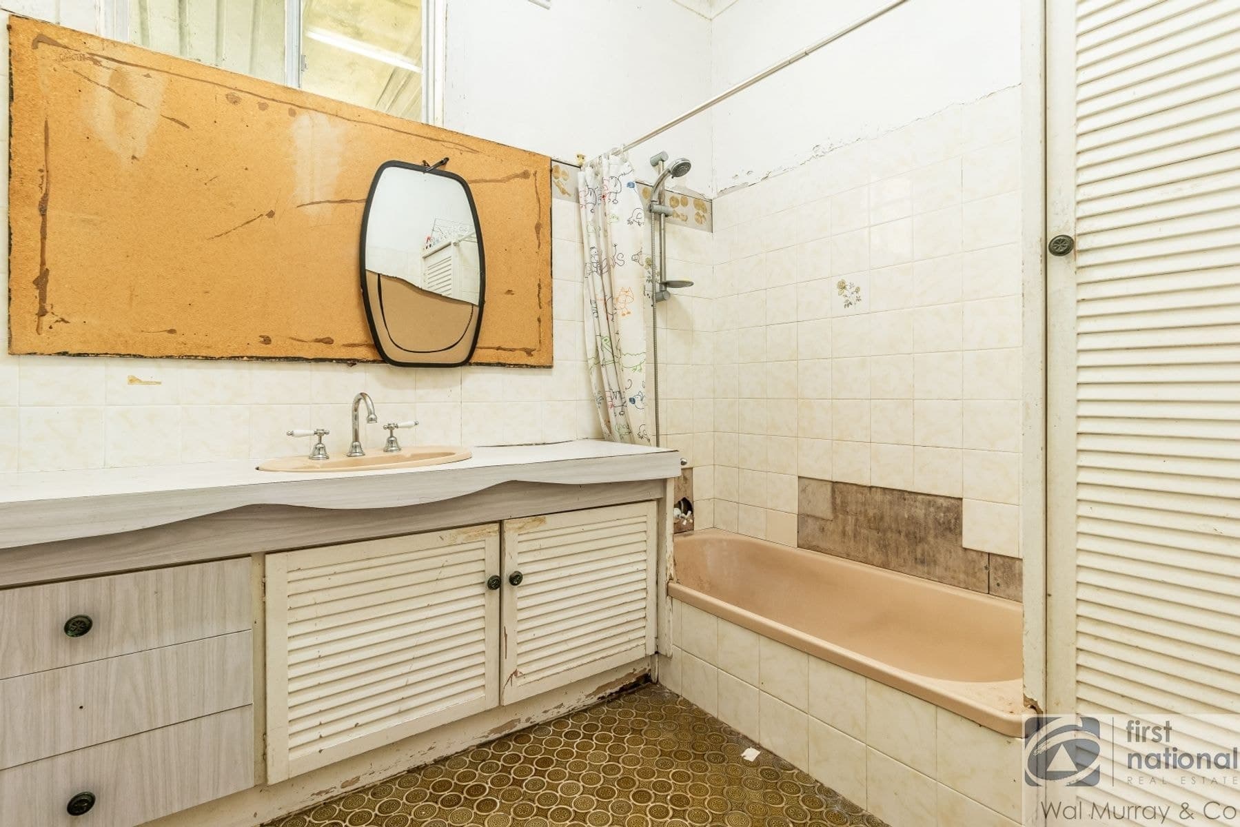 41 Dibbs Street, Lismore NSW 2480, Lismore - Thumbnail 7