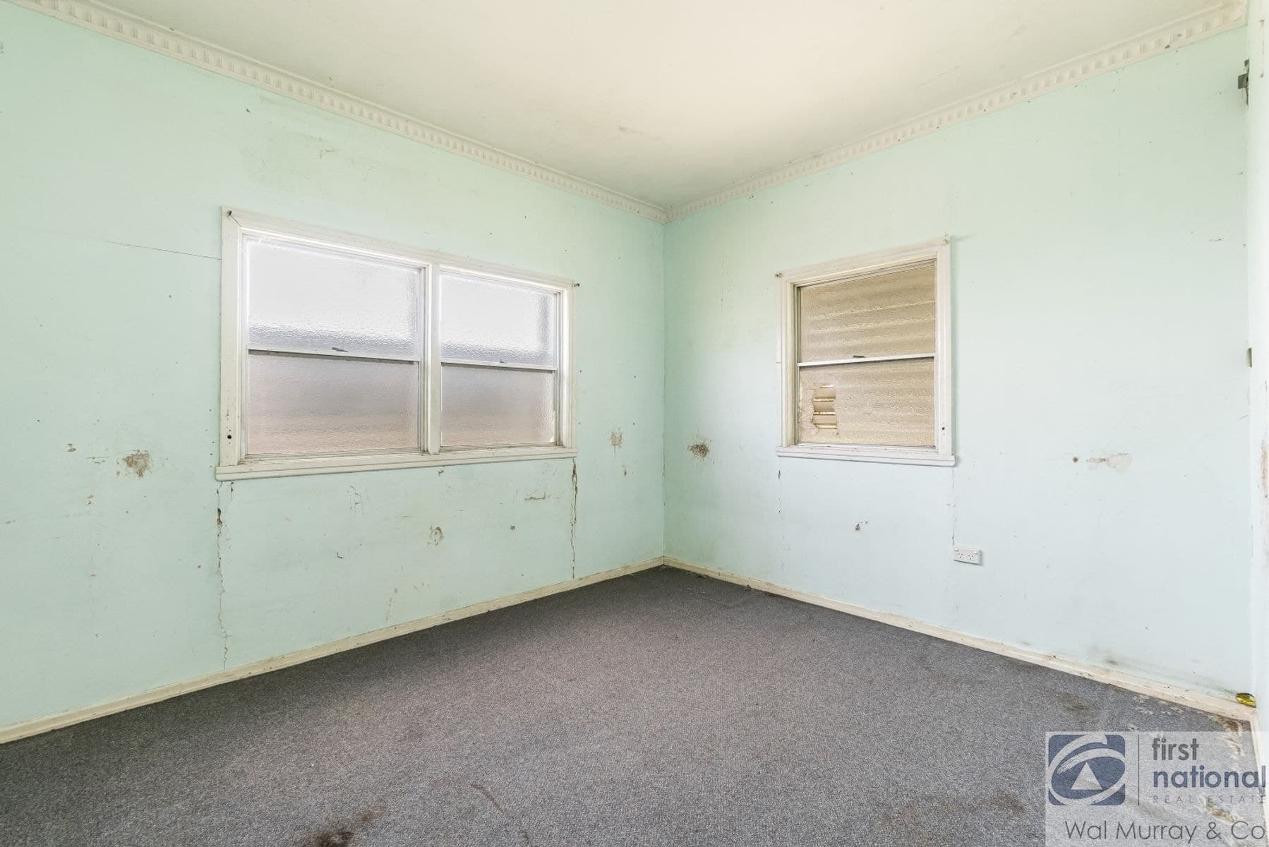 41 Dibbs Street, Lismore NSW 2480, Lismore - Thumbnail 8